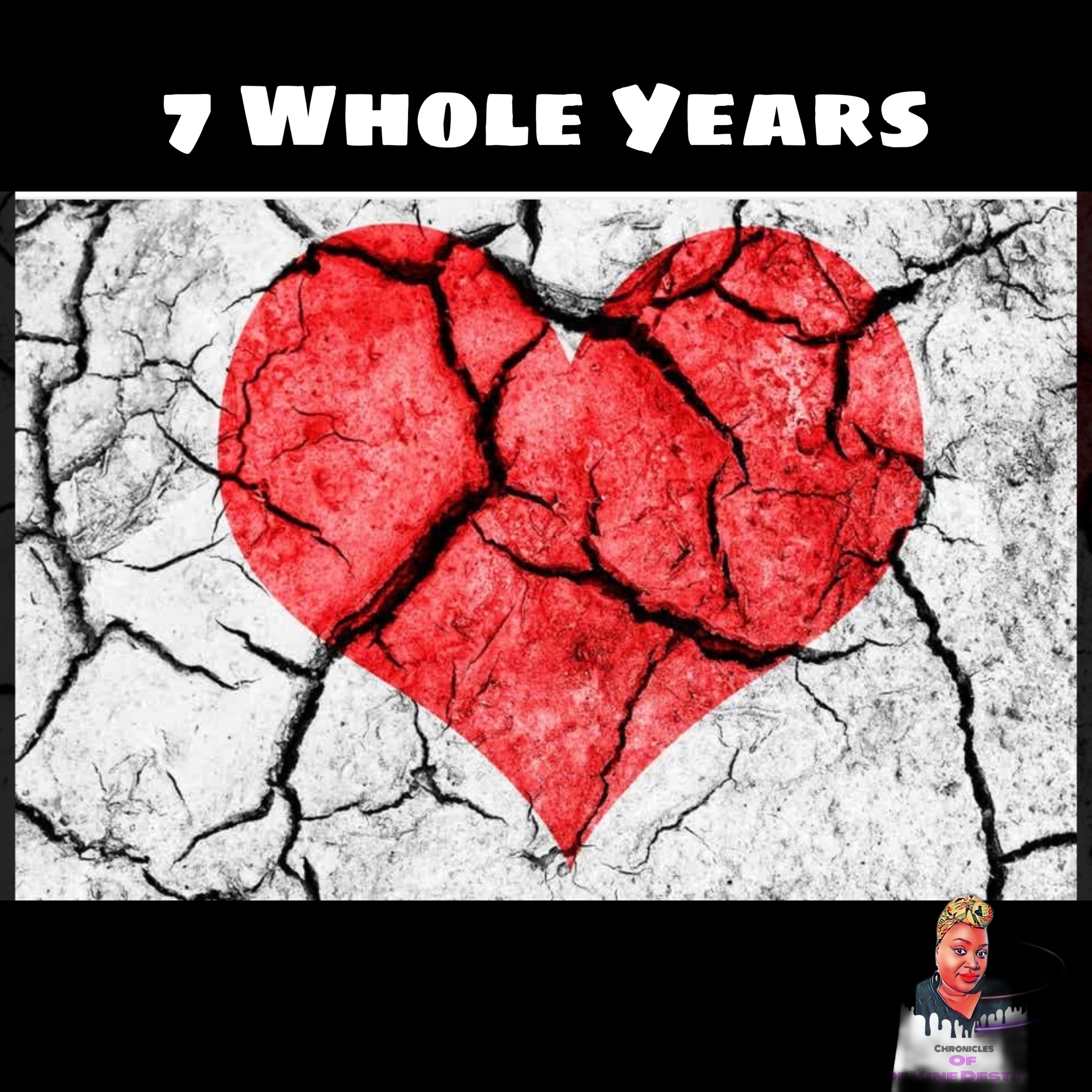 Chronicles of Devine Destiny Podcast