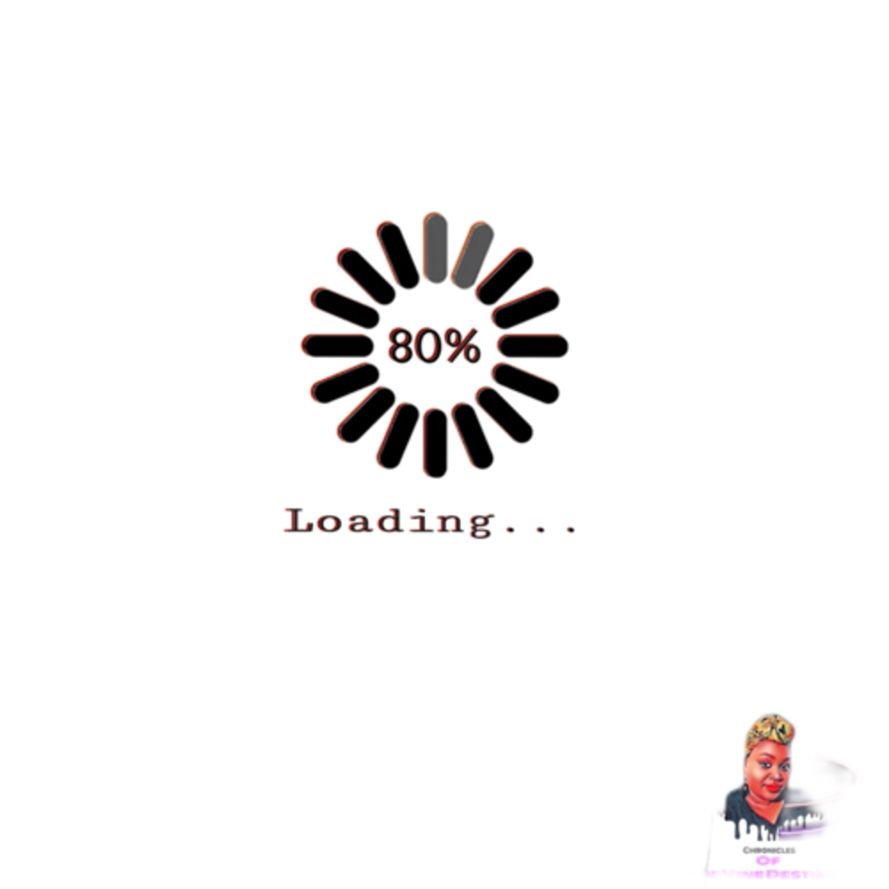 Chronicles of Devine Destiny Podcast