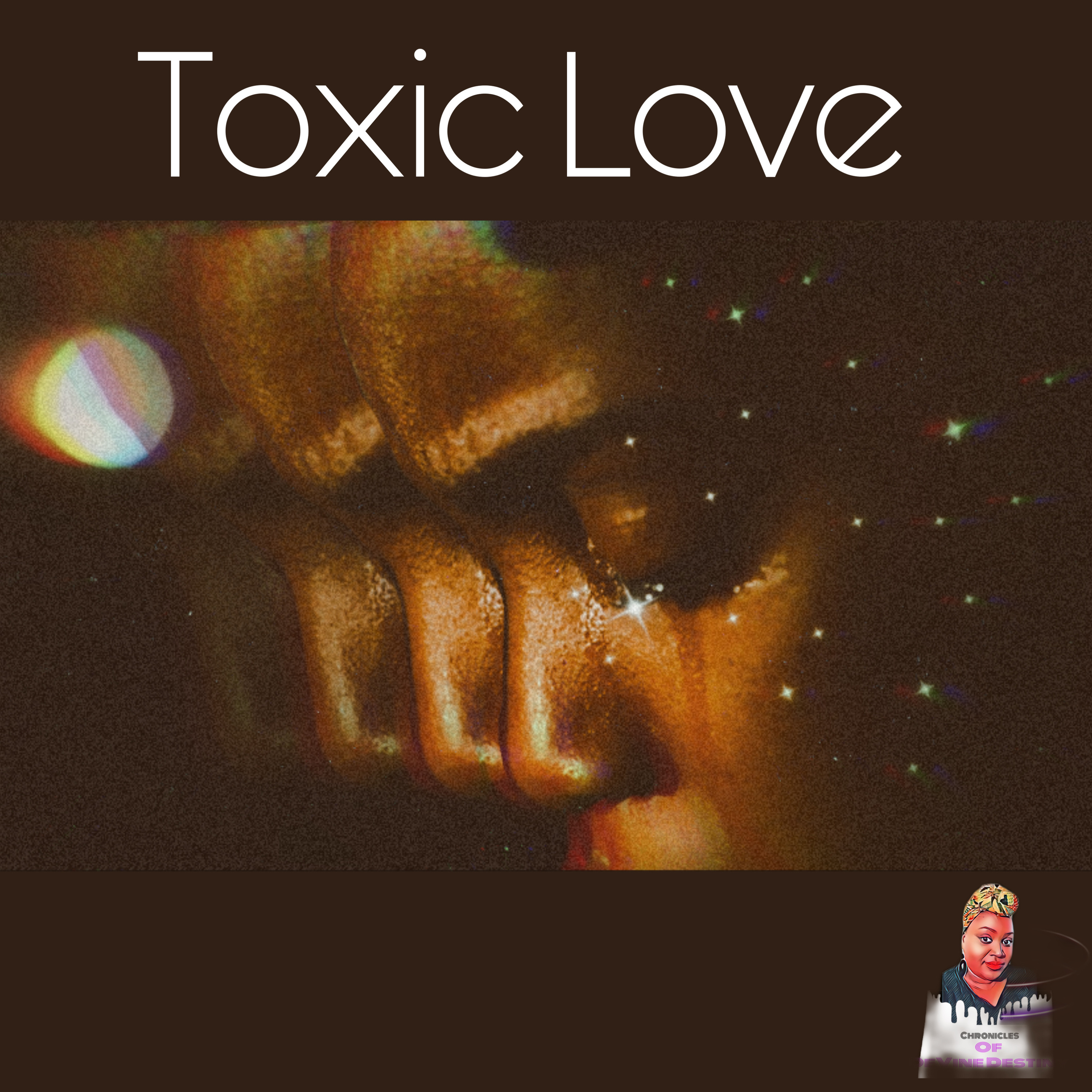 Chronicles of Devine Destiny Podcast