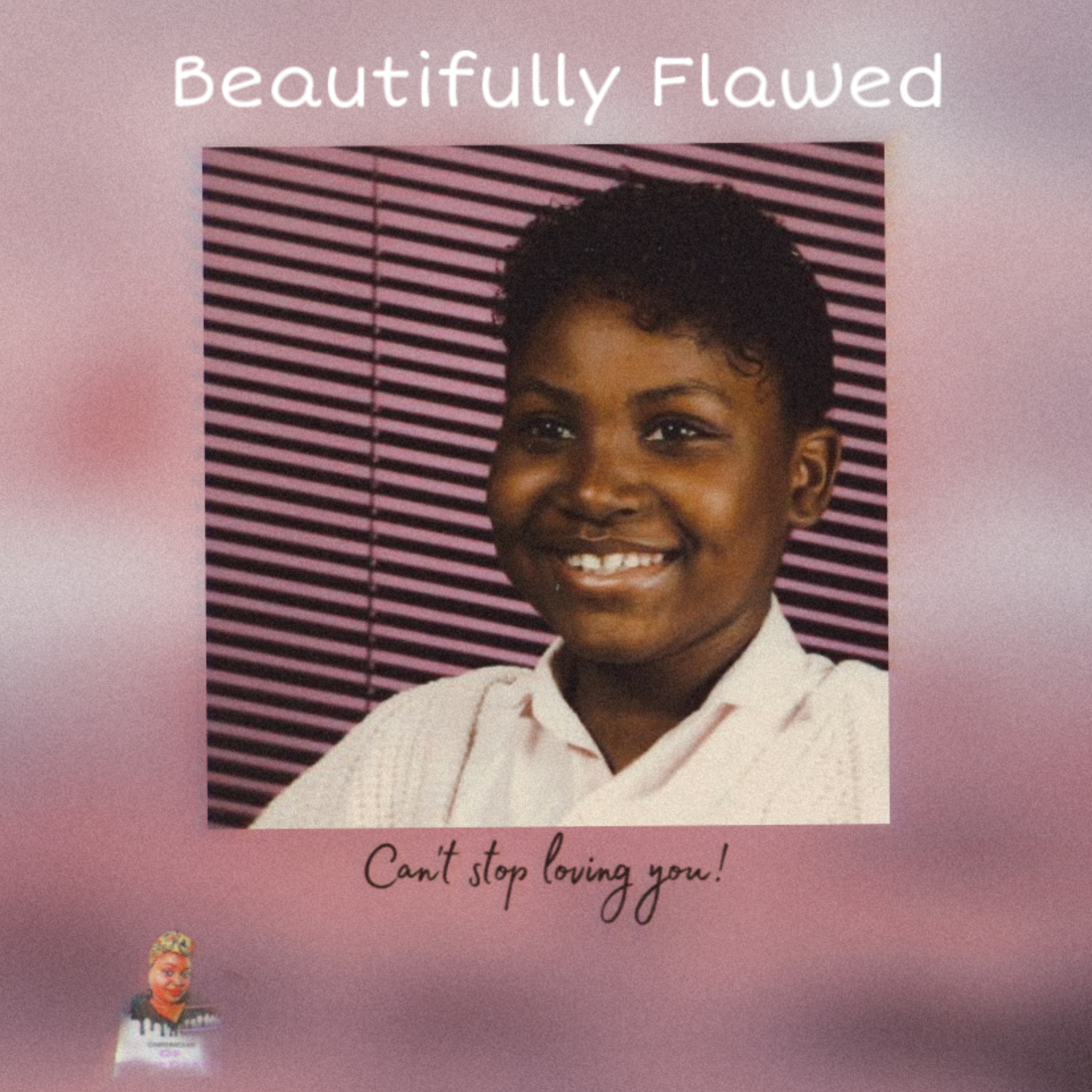 Chronicles of Devine Destiny Podcast