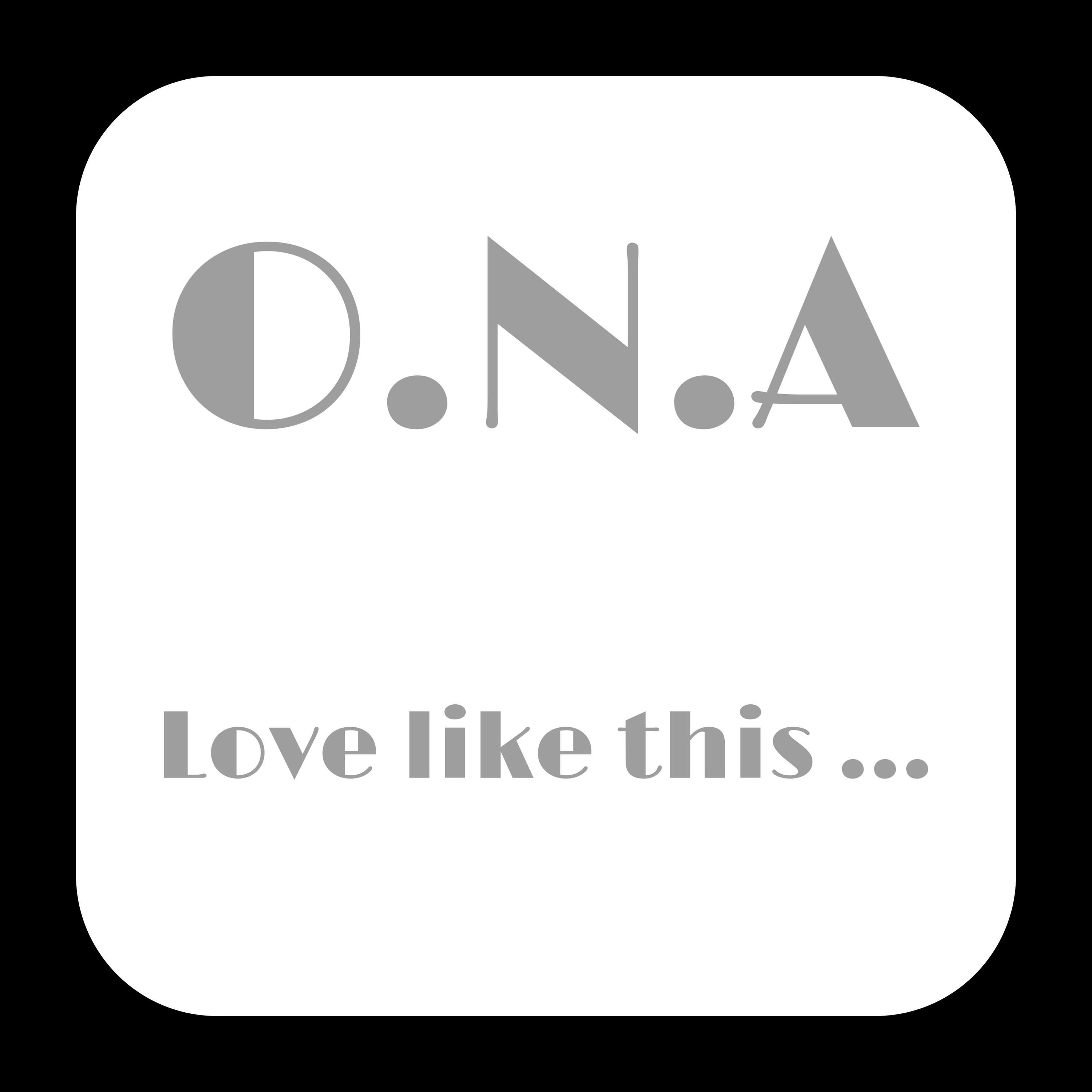 Chronicles of Devine Destiny Podcast