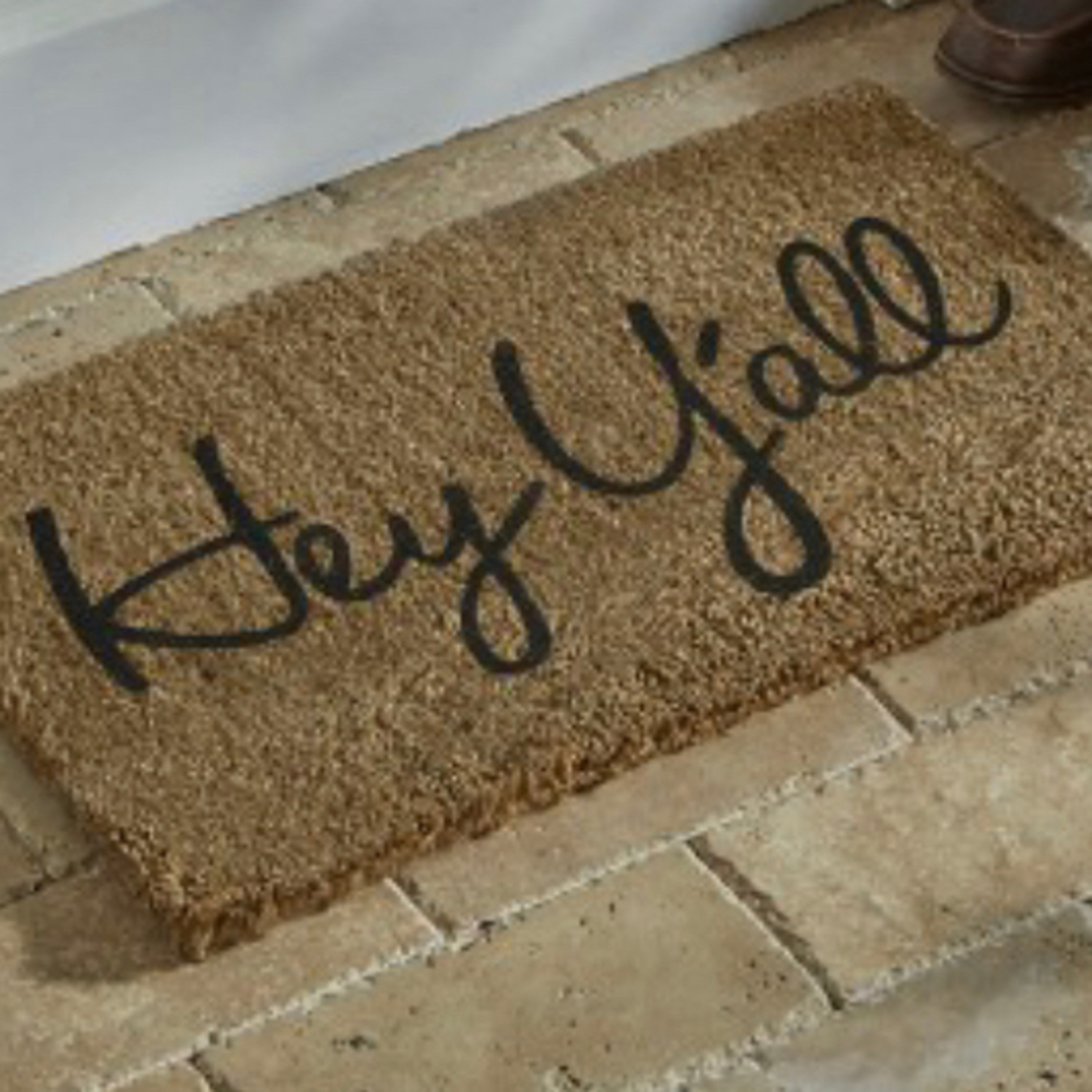 Chronicles of Devine Destiny Podcast