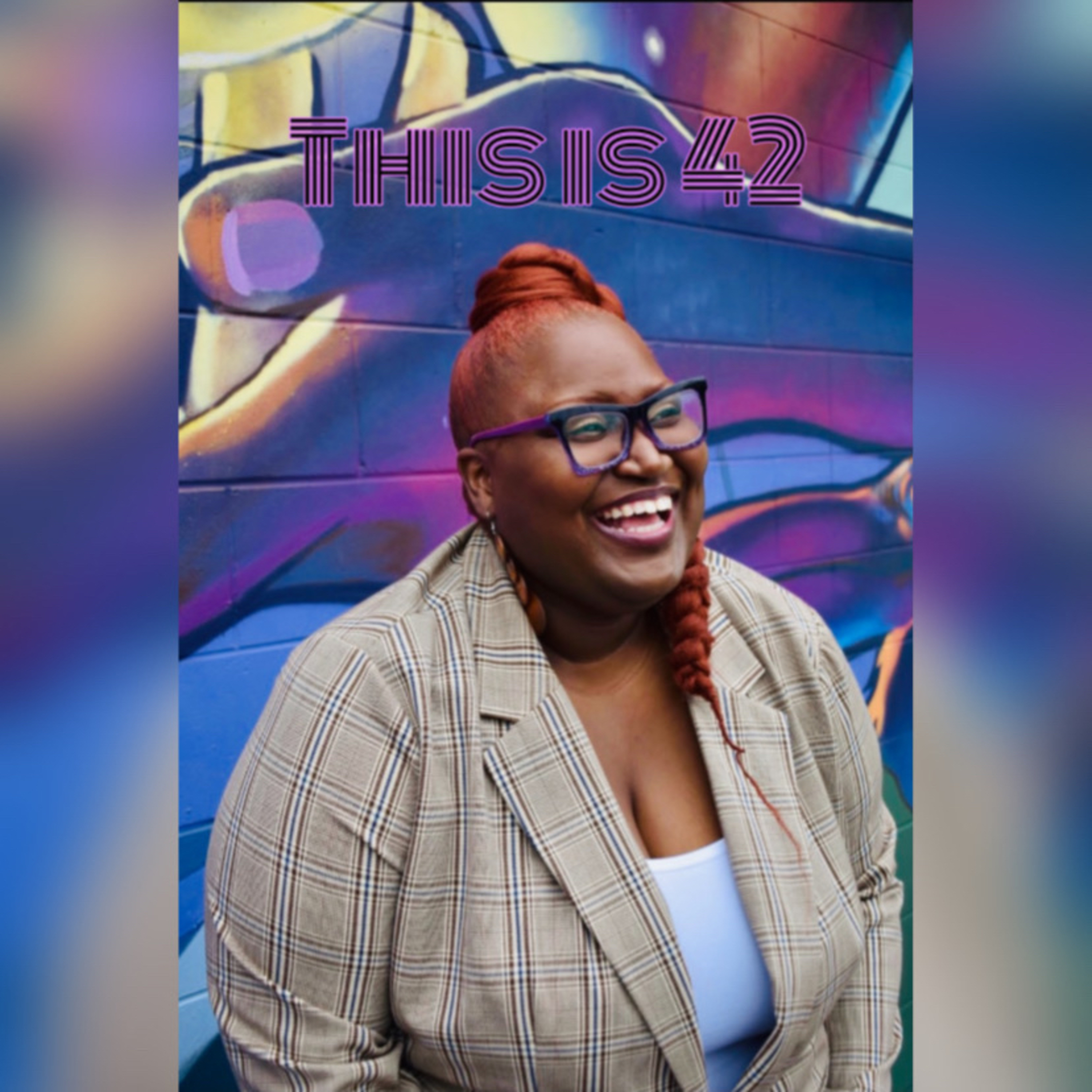 Chronicles of Devine Destiny Podcast