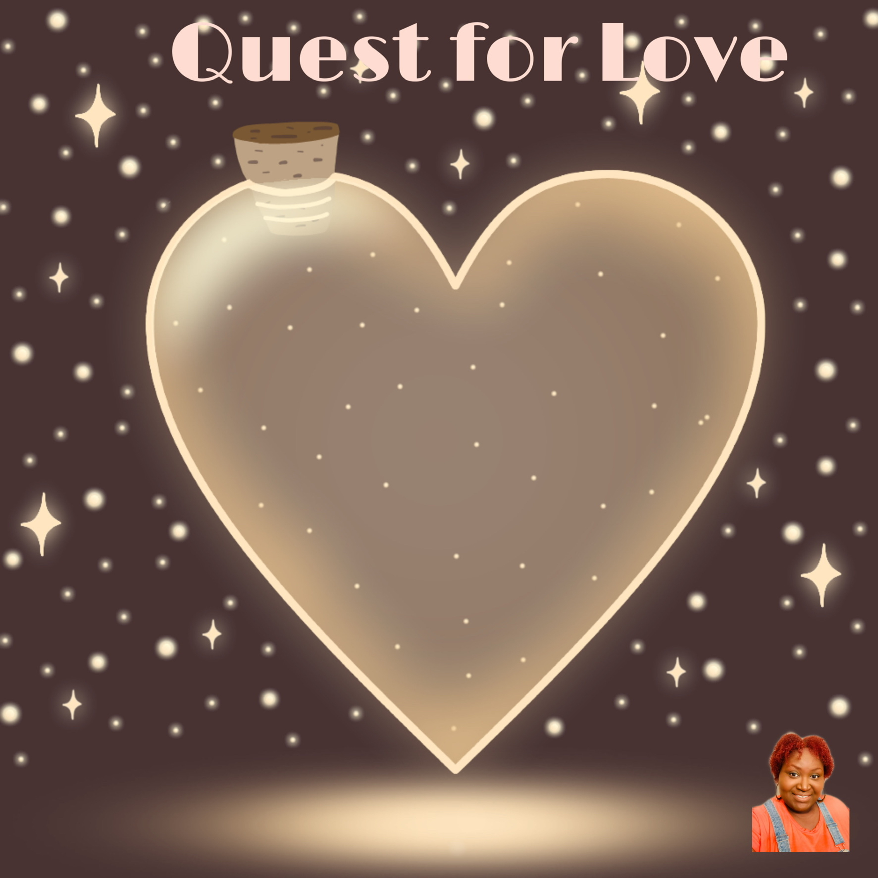 Chronicles of Devine Destiny Podcast