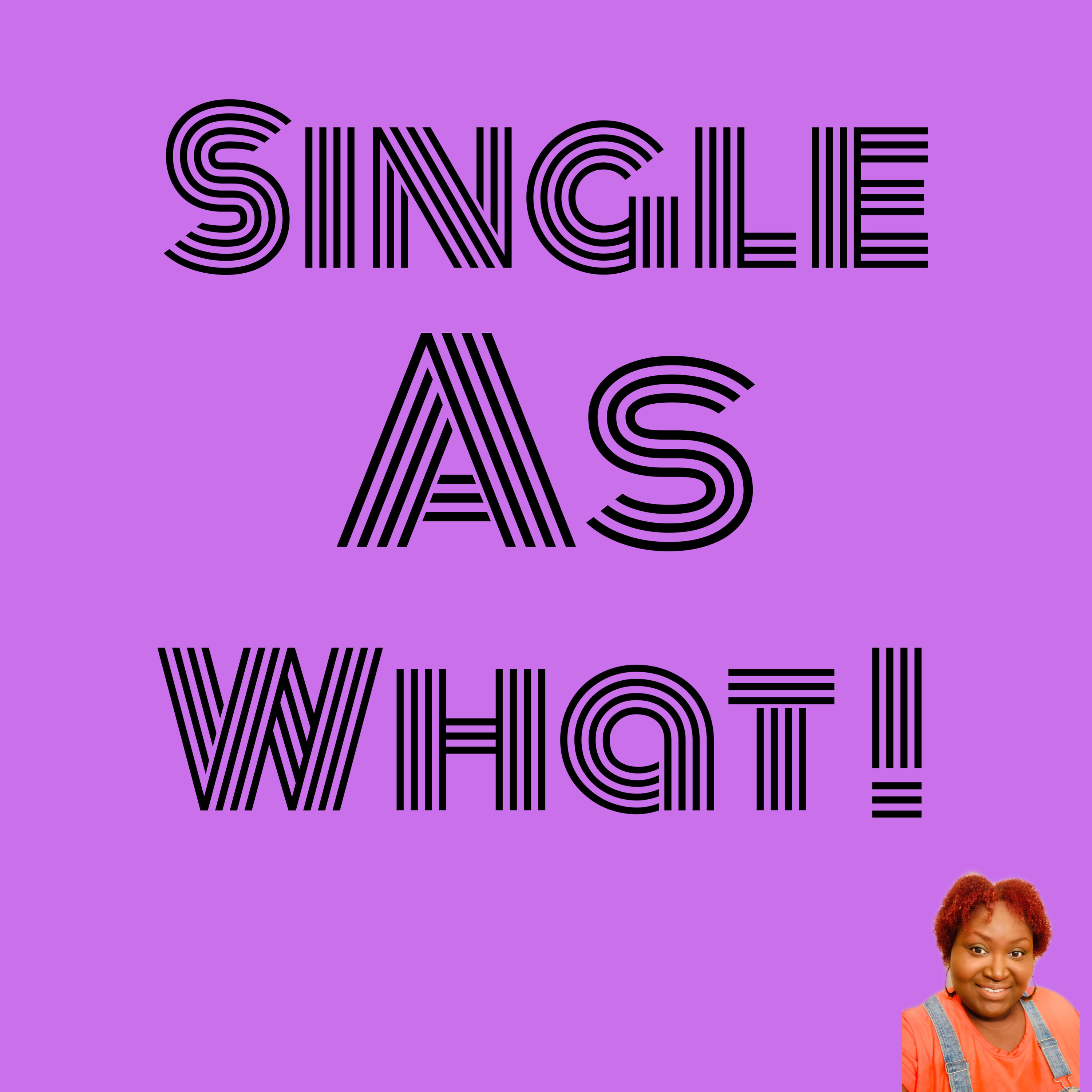 Chronicles of Devine Destiny Podcast