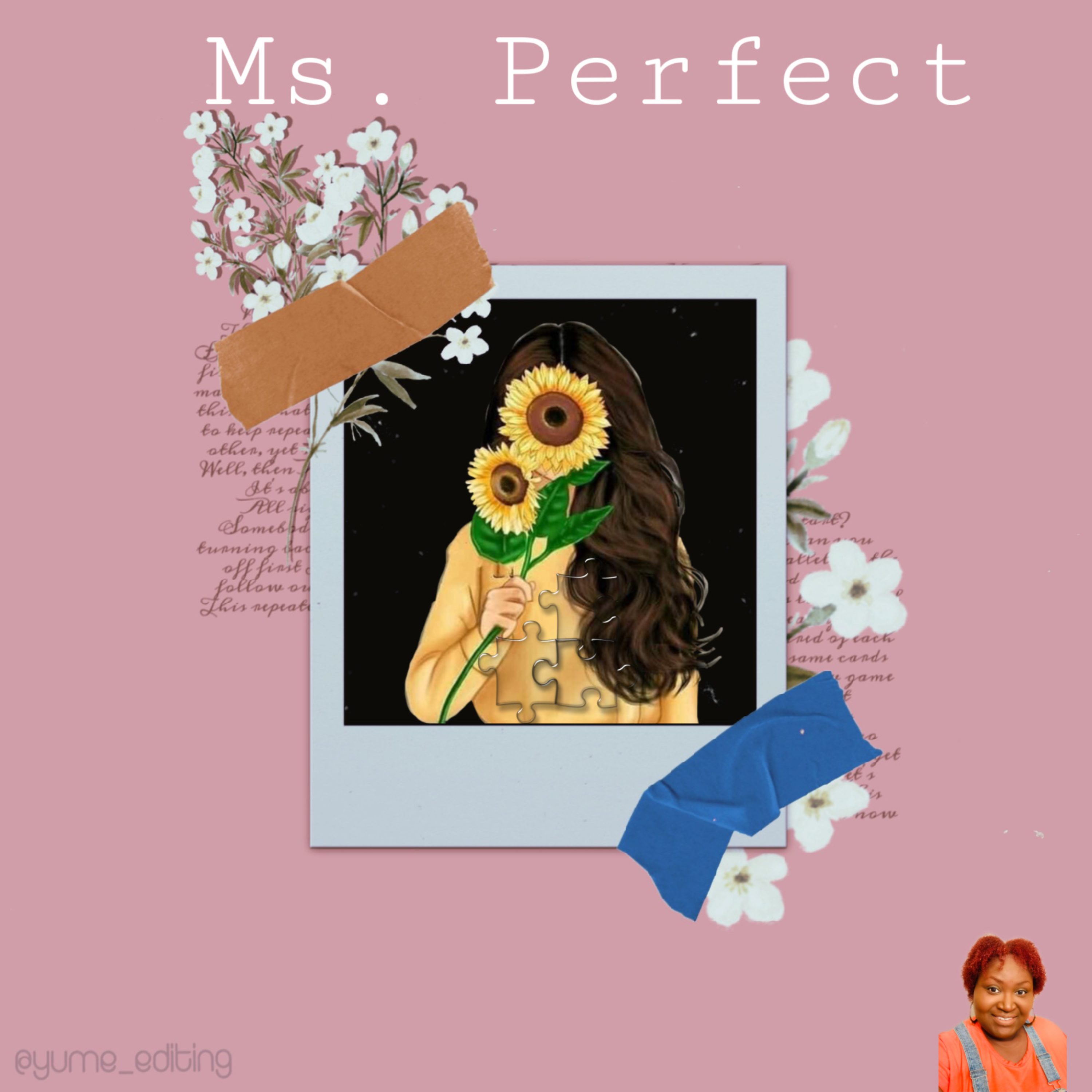 Chronicles of Devine Destiny Podcast