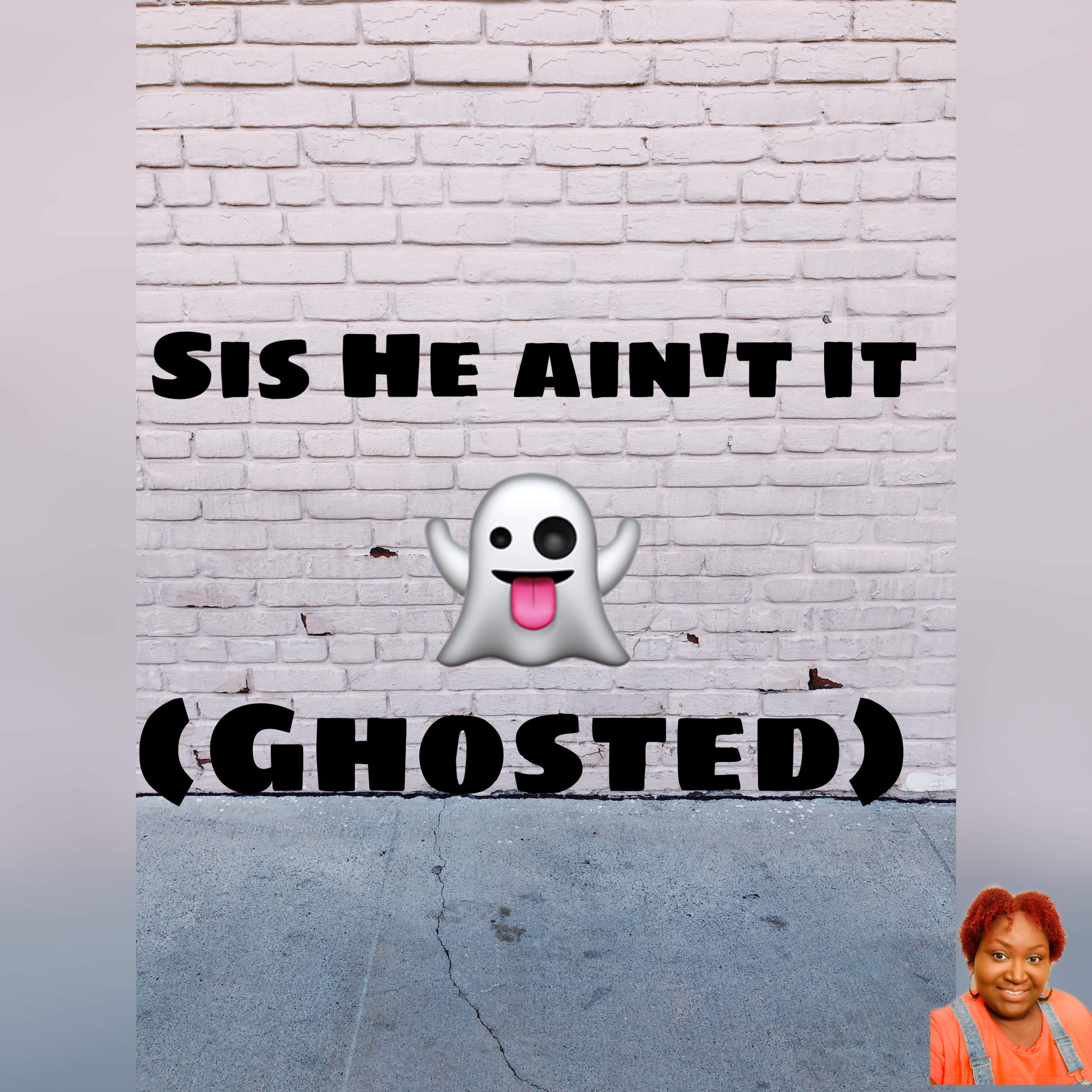 Chronicles of Devine Destiny Podcast