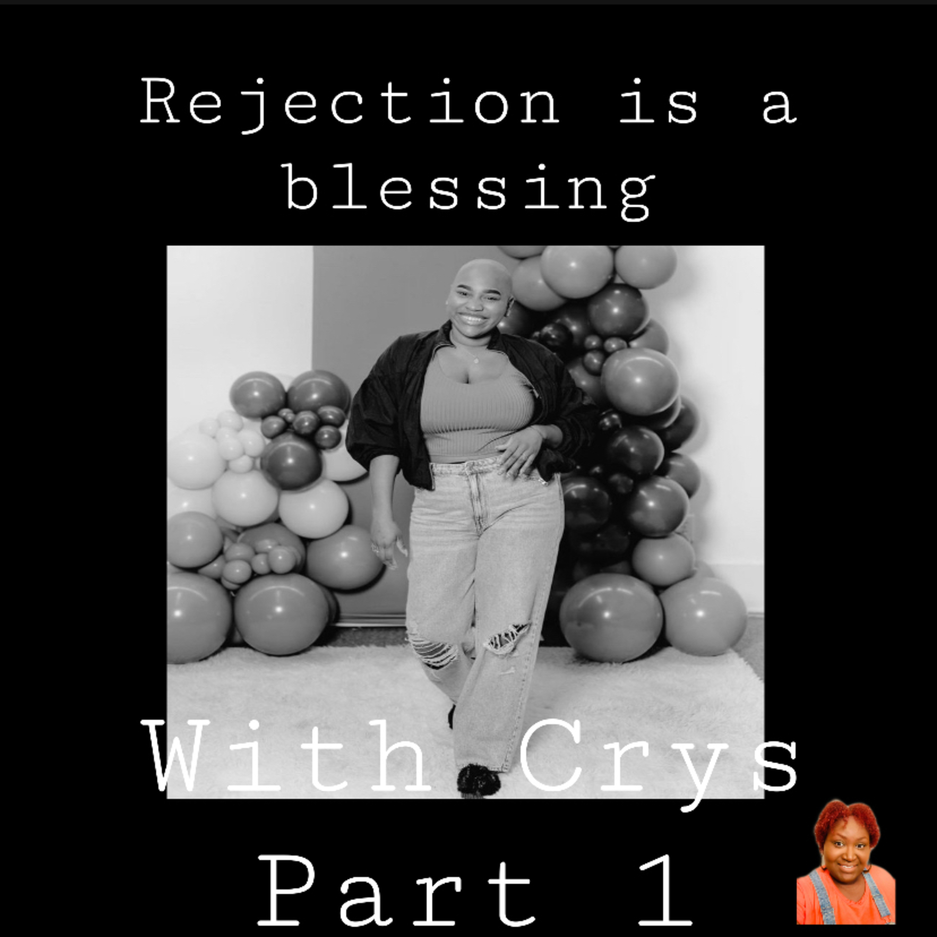 Chronicles of Devine Destiny Podcast