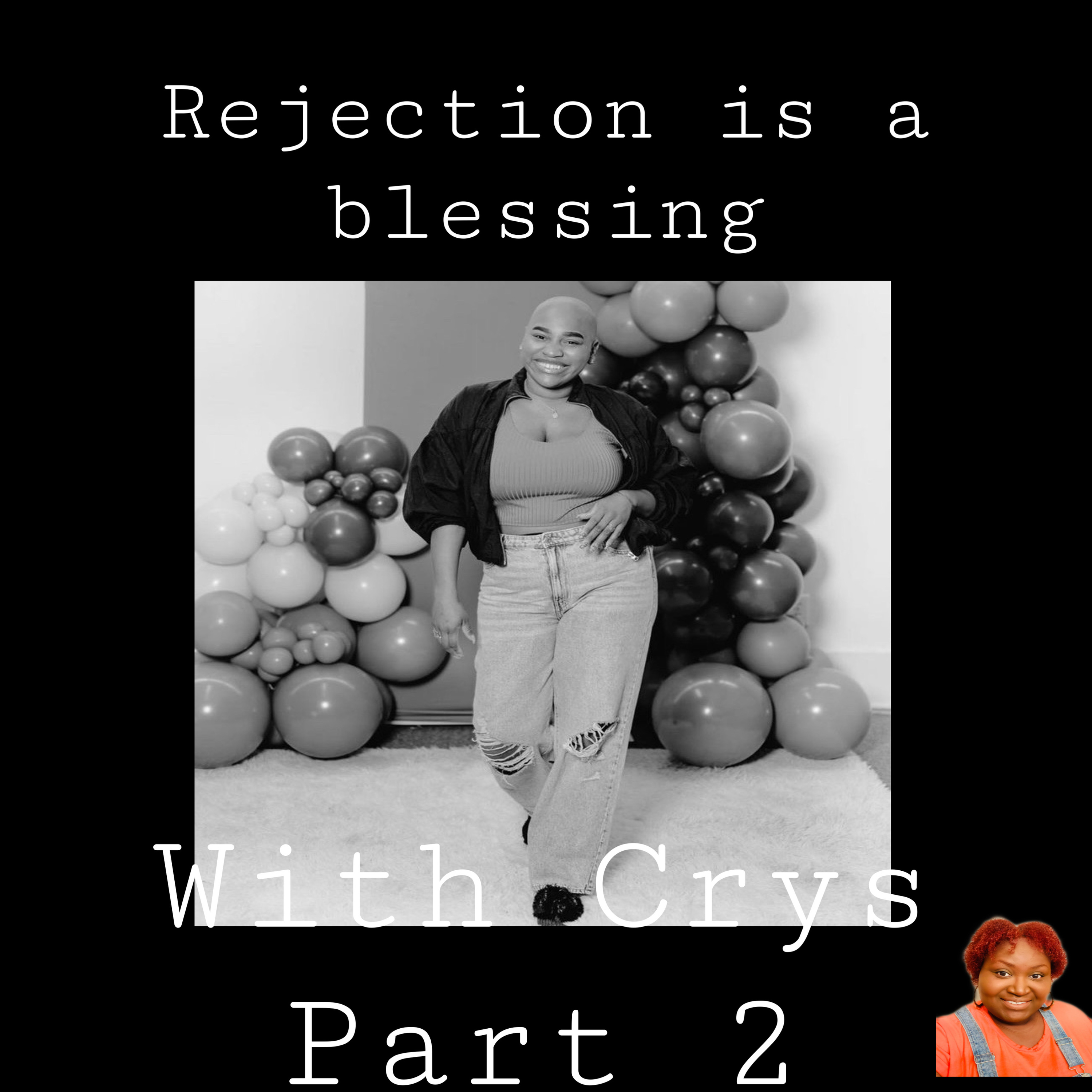 Chronicles of Devine Destiny Podcast