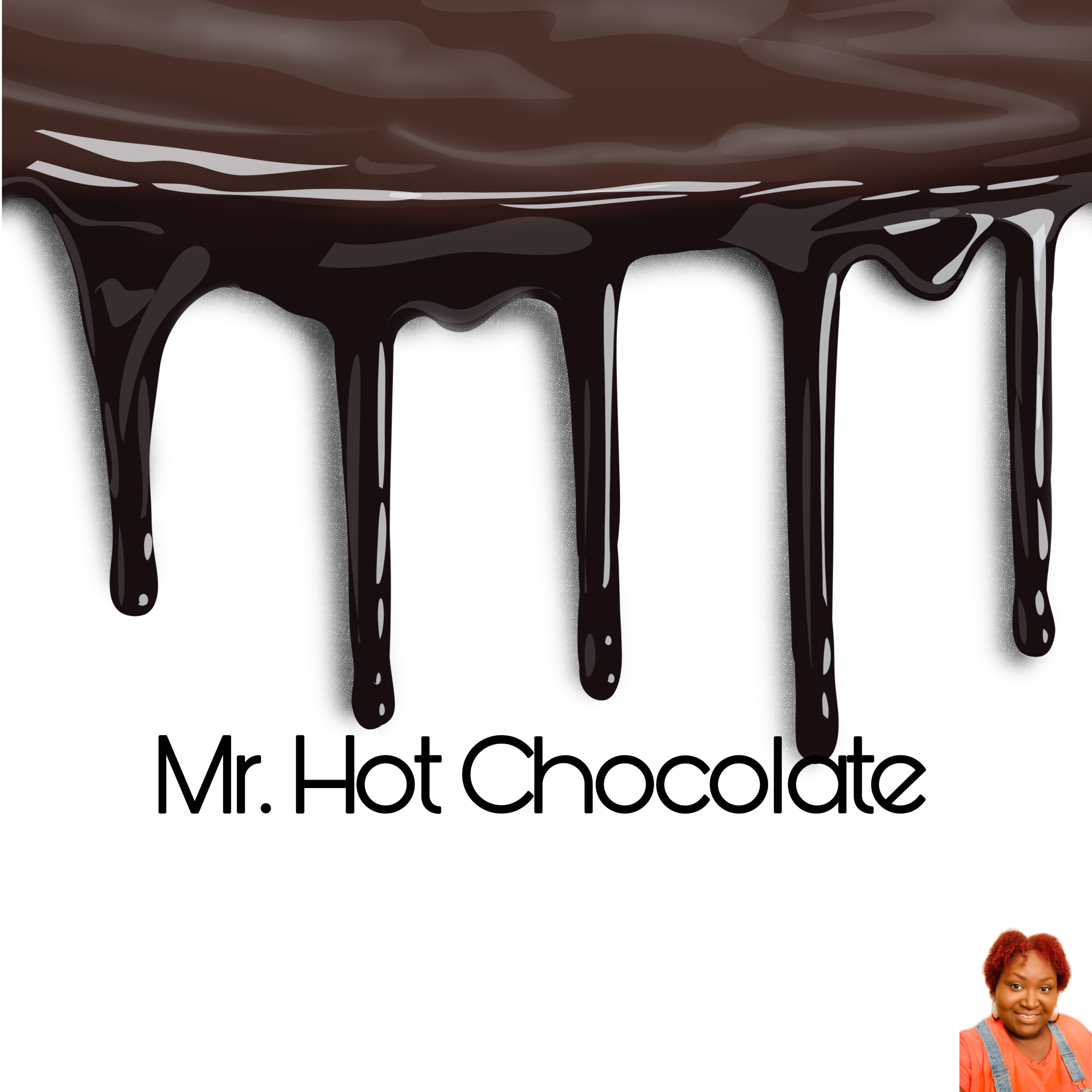 Chronicles of Devine Destiny Podcast