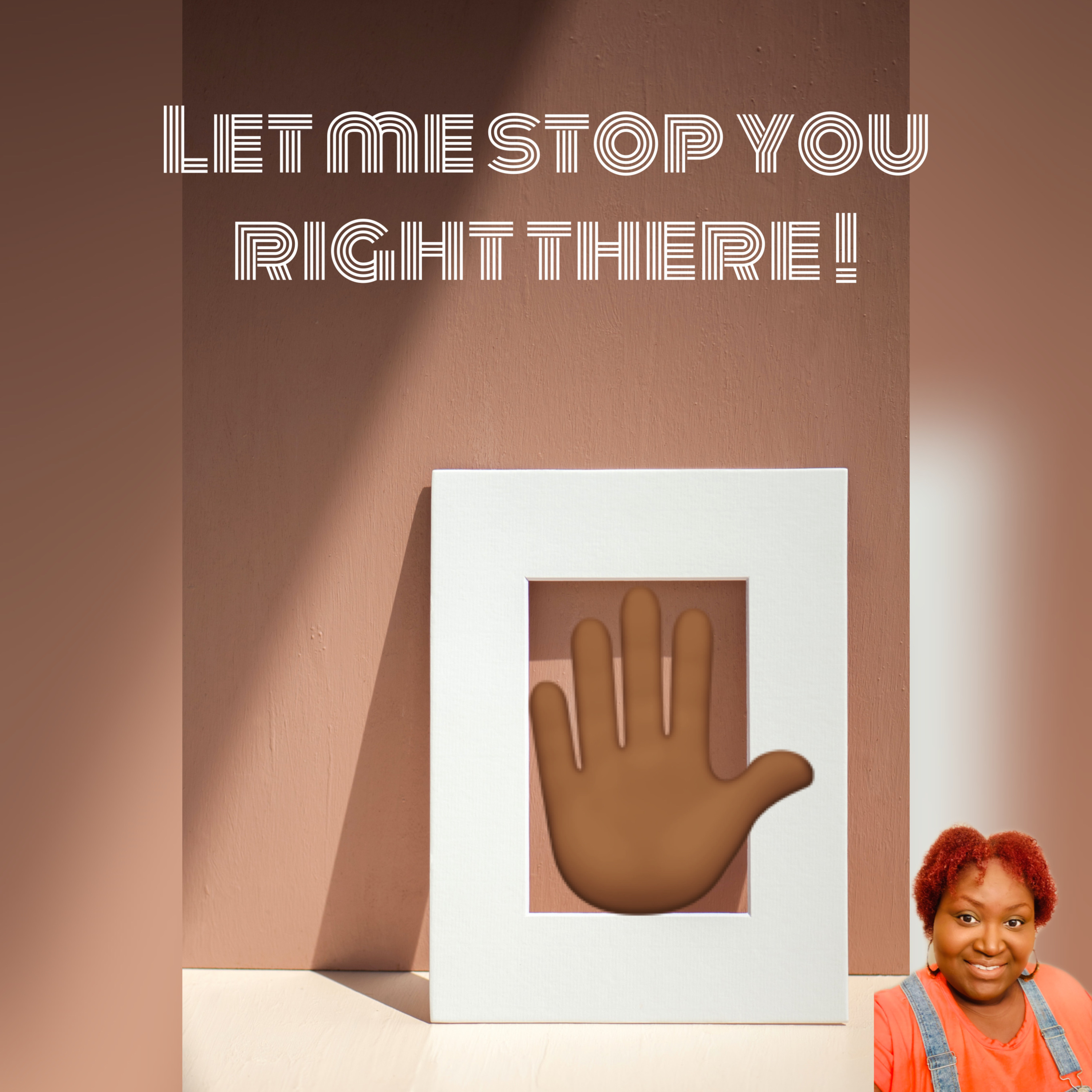 Chronicles of Devine Destiny Podcast