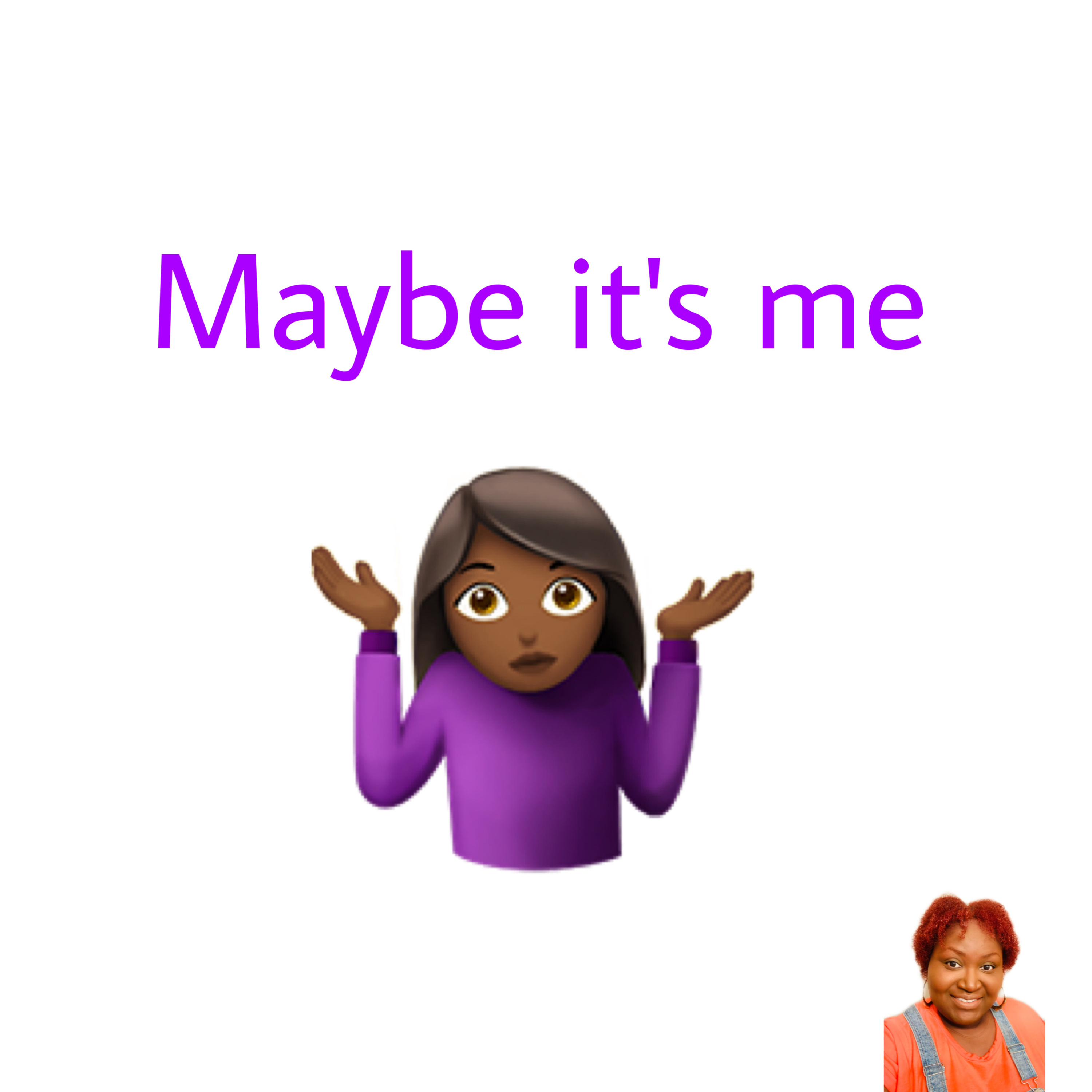 Chronicles of Devine Destiny Podcast