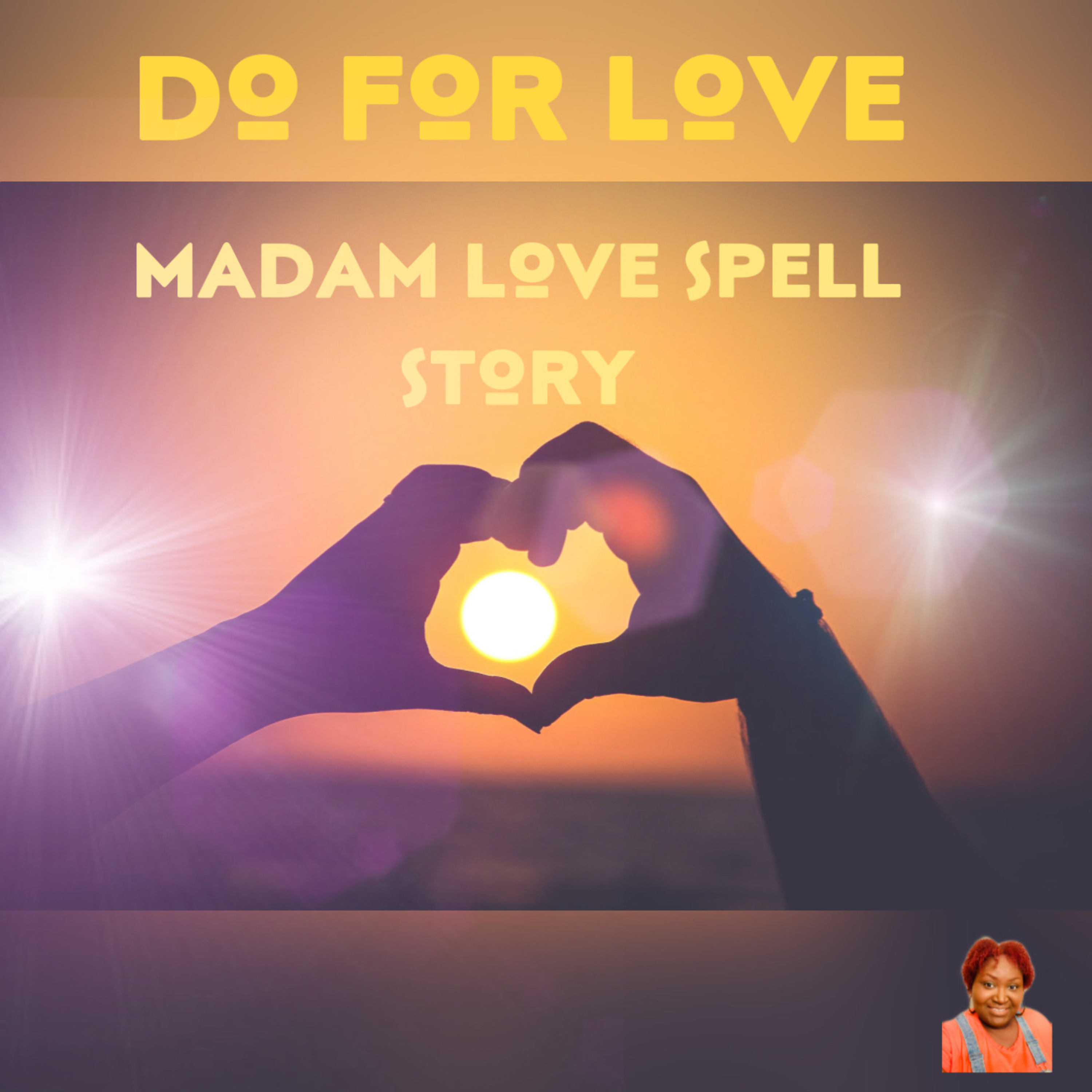 Chronicles of Devine Destiny Podcast