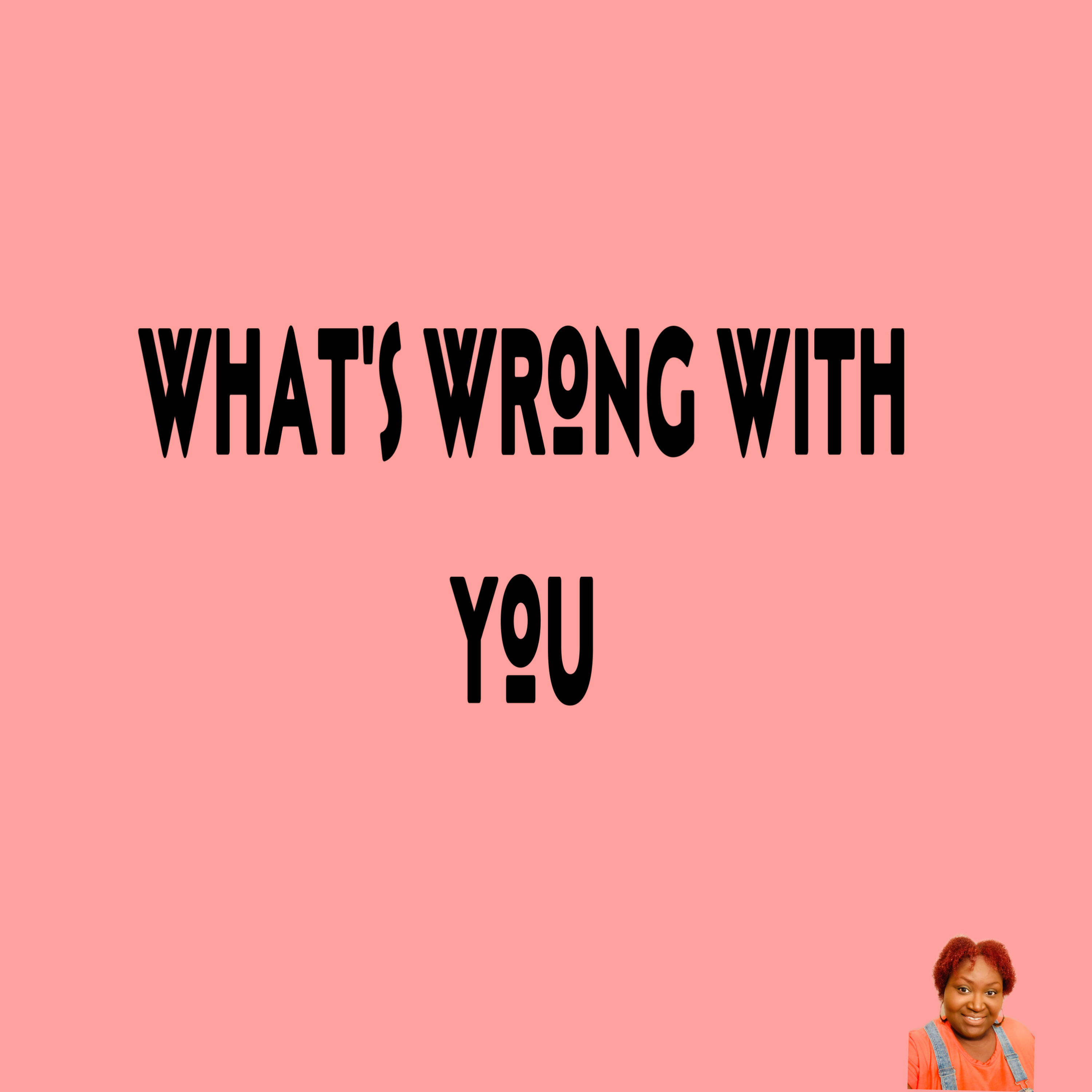 Chronicles of Devine Destiny Podcast