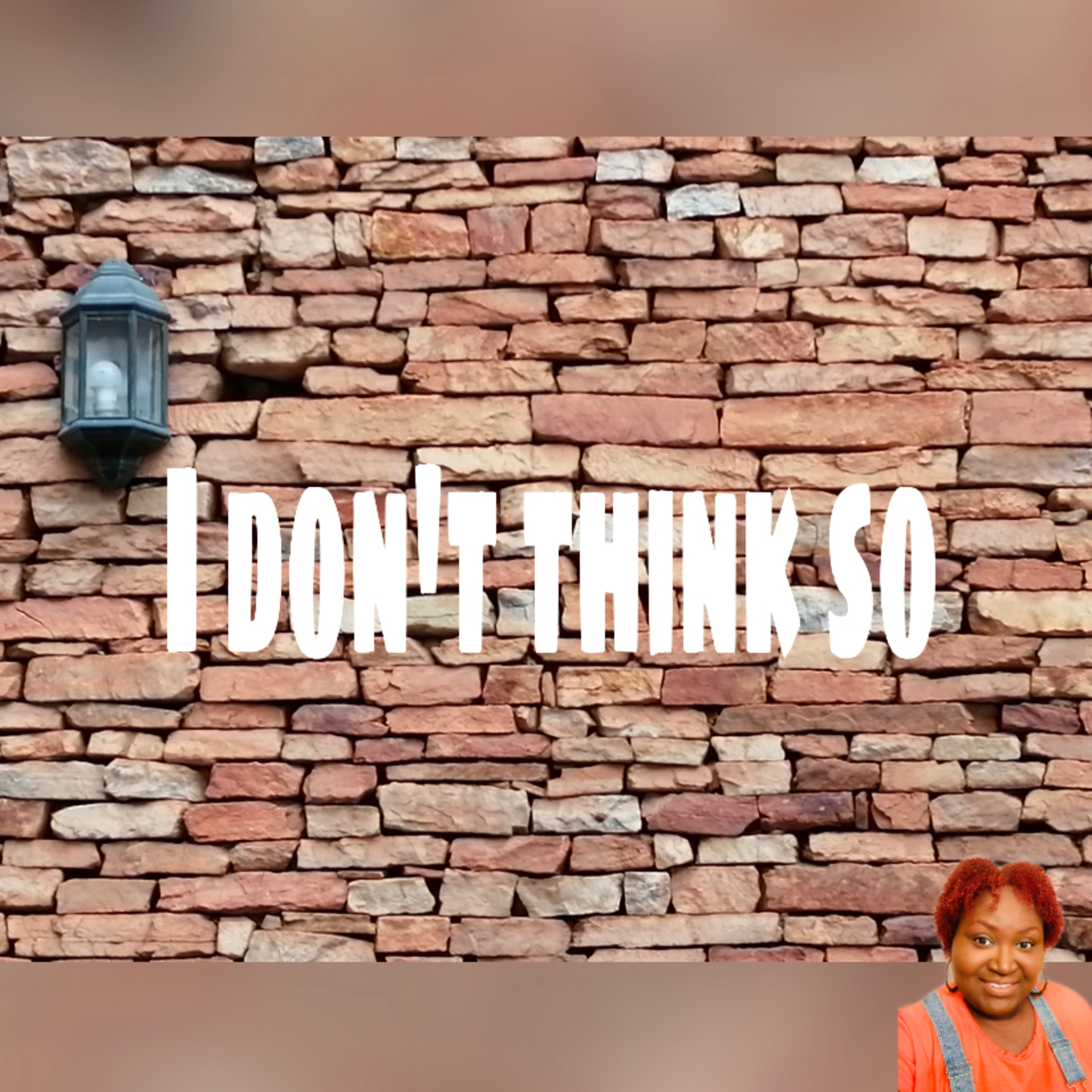 Chronicles of Devine Destiny Podcast