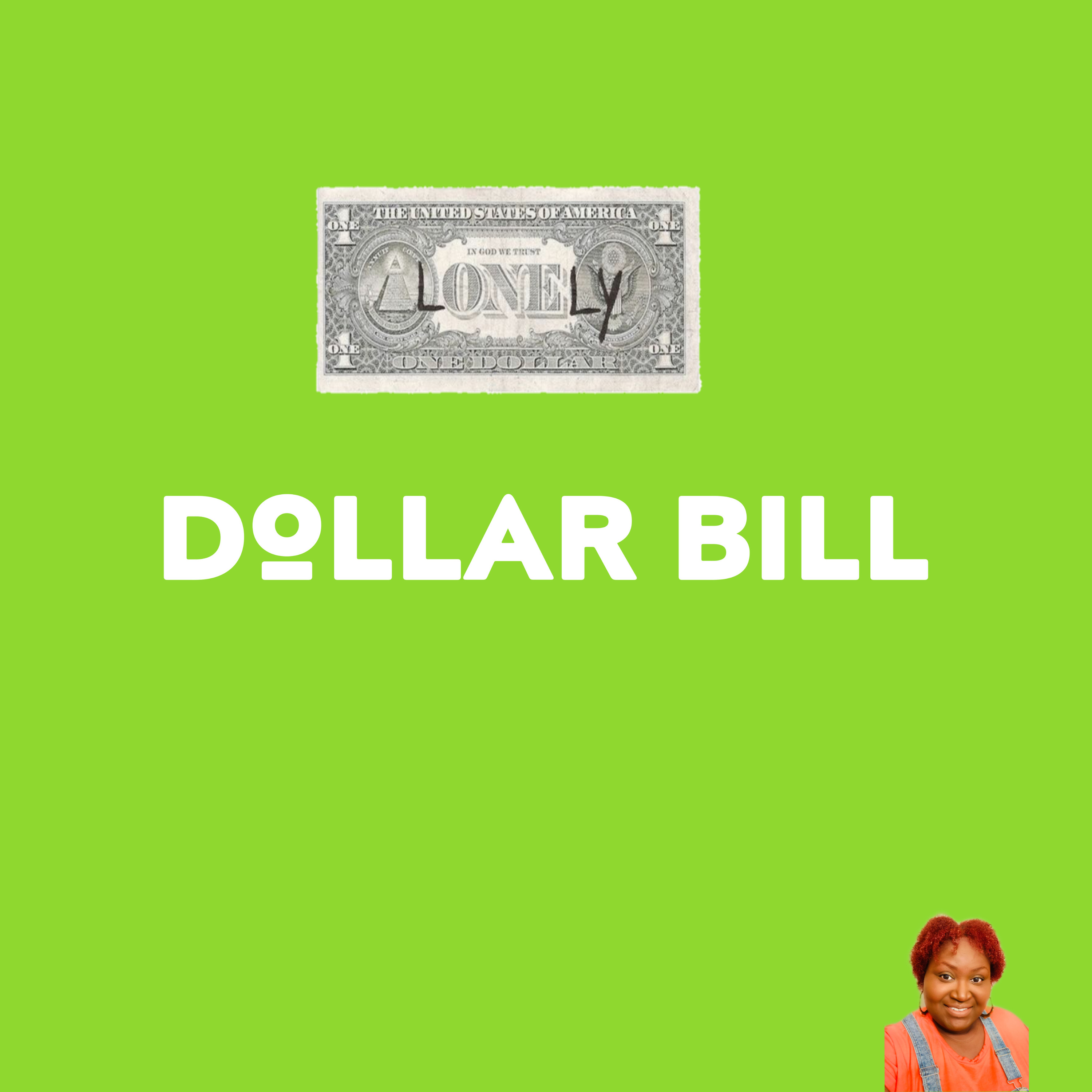 Chronicles of Devine Destiny Podcast