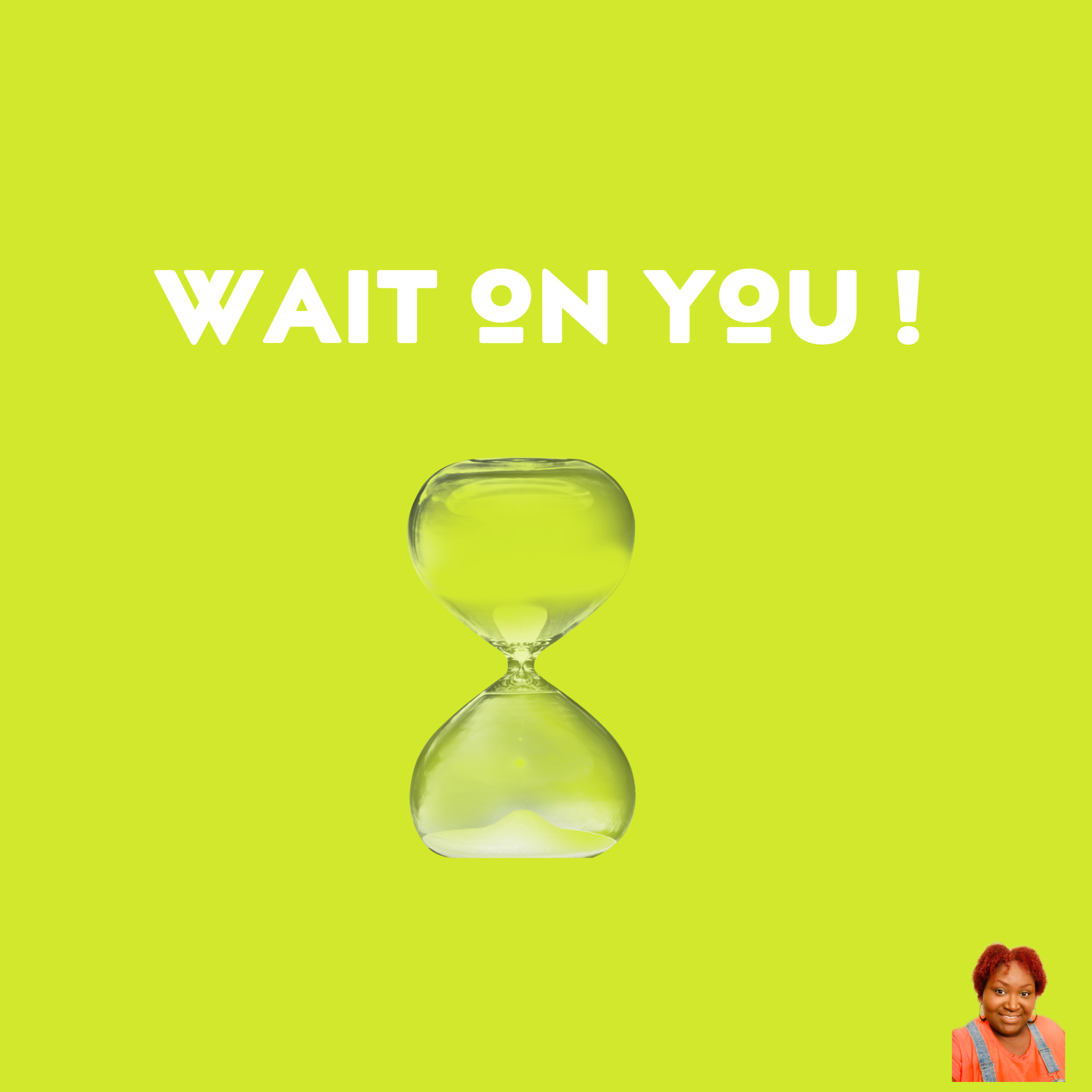 Chronicles of Devine Destiny Podcast