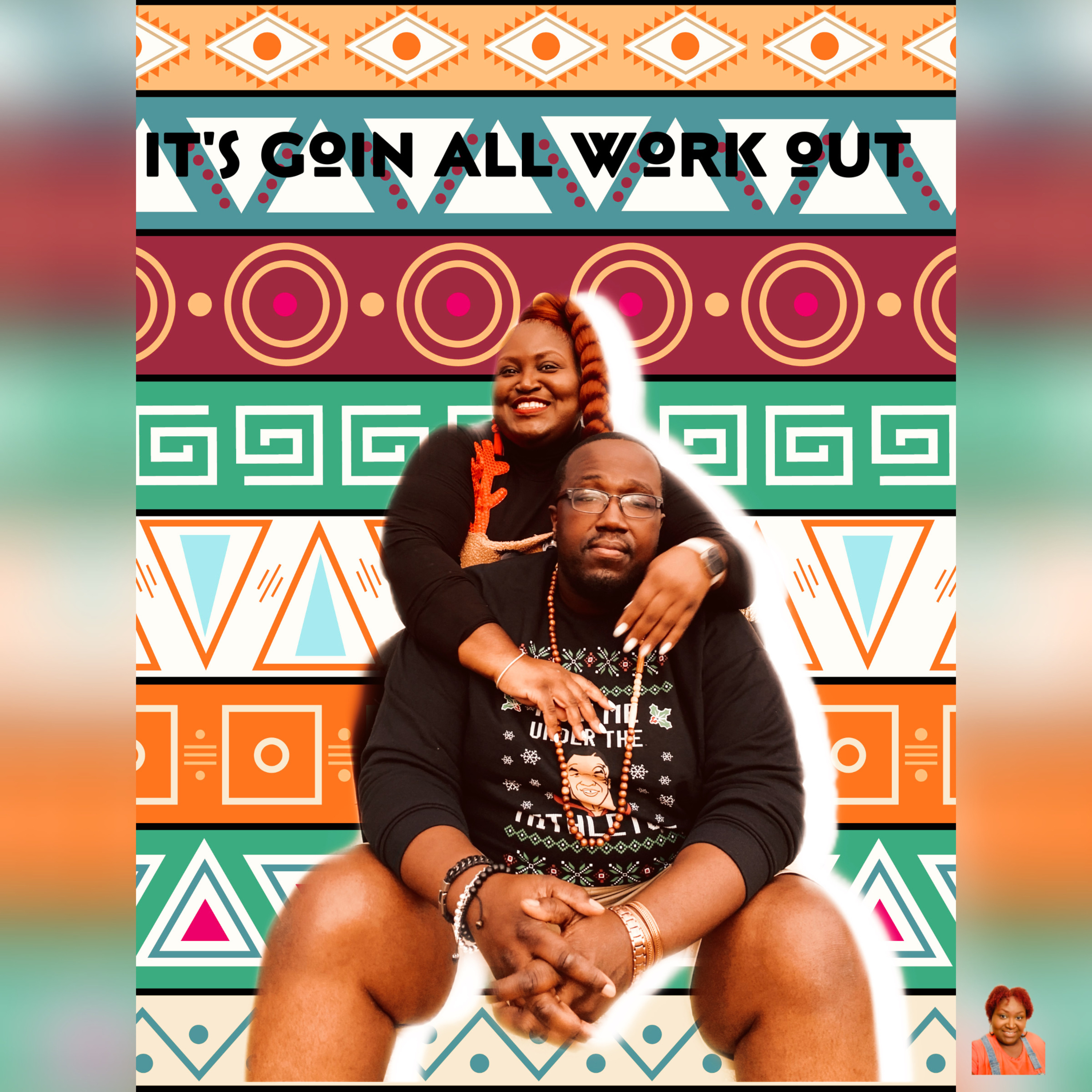 Chronicles of Devine Destiny Podcast