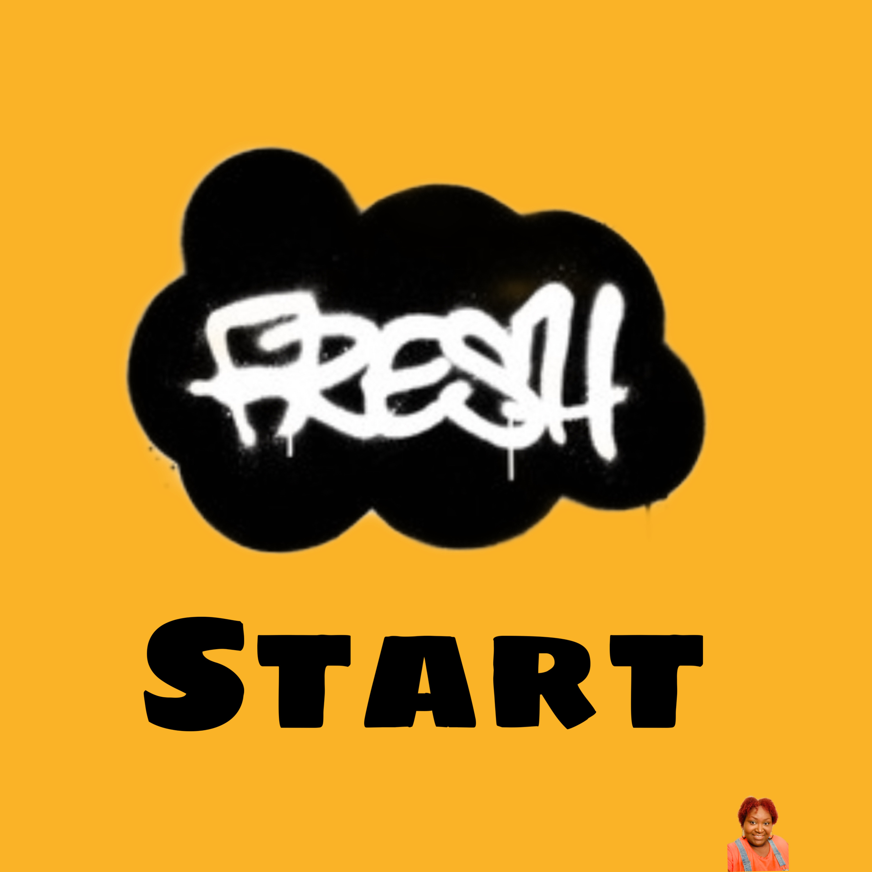 Chronicles of Devine Destiny Podcast