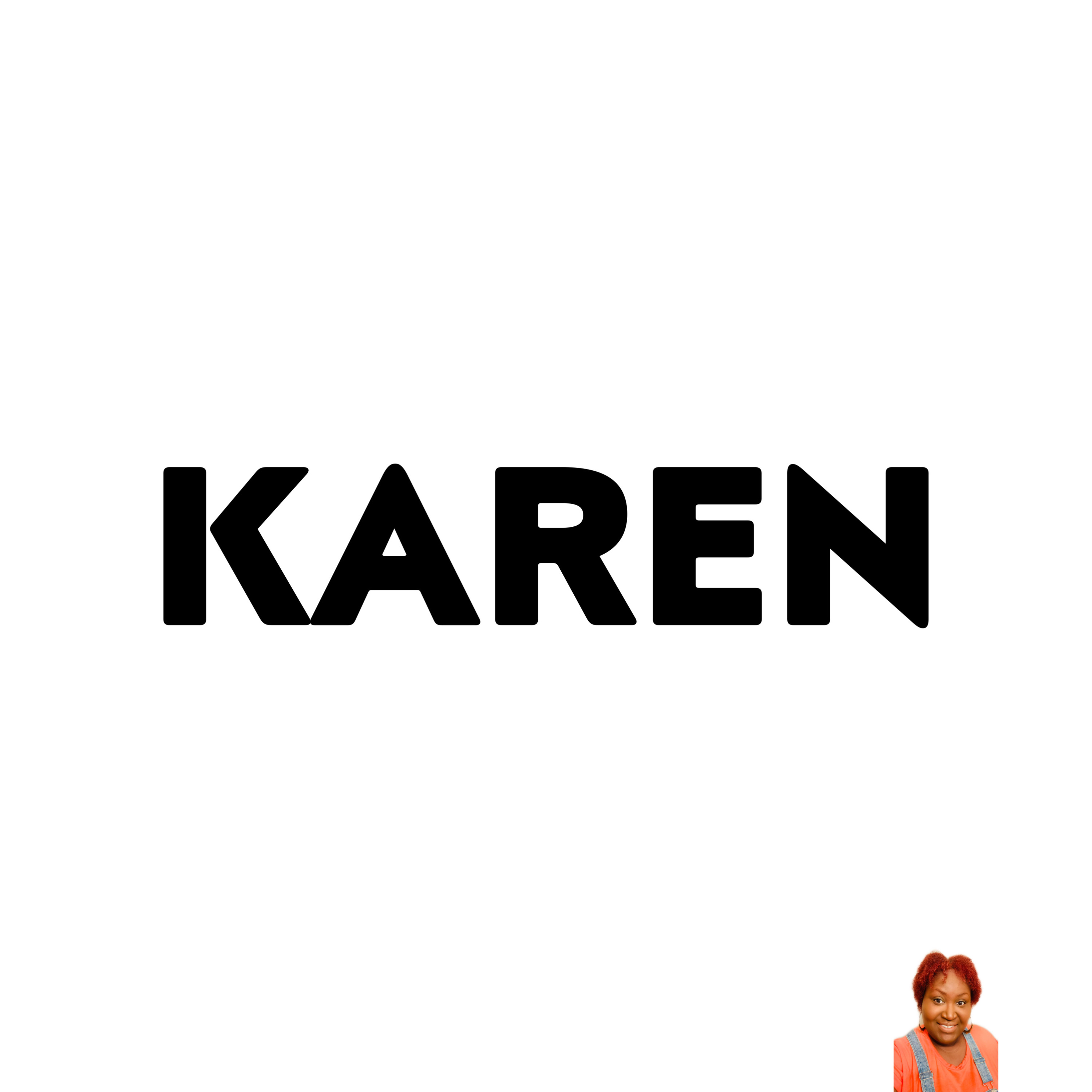 Chronicles of Devine Destiny Podcast