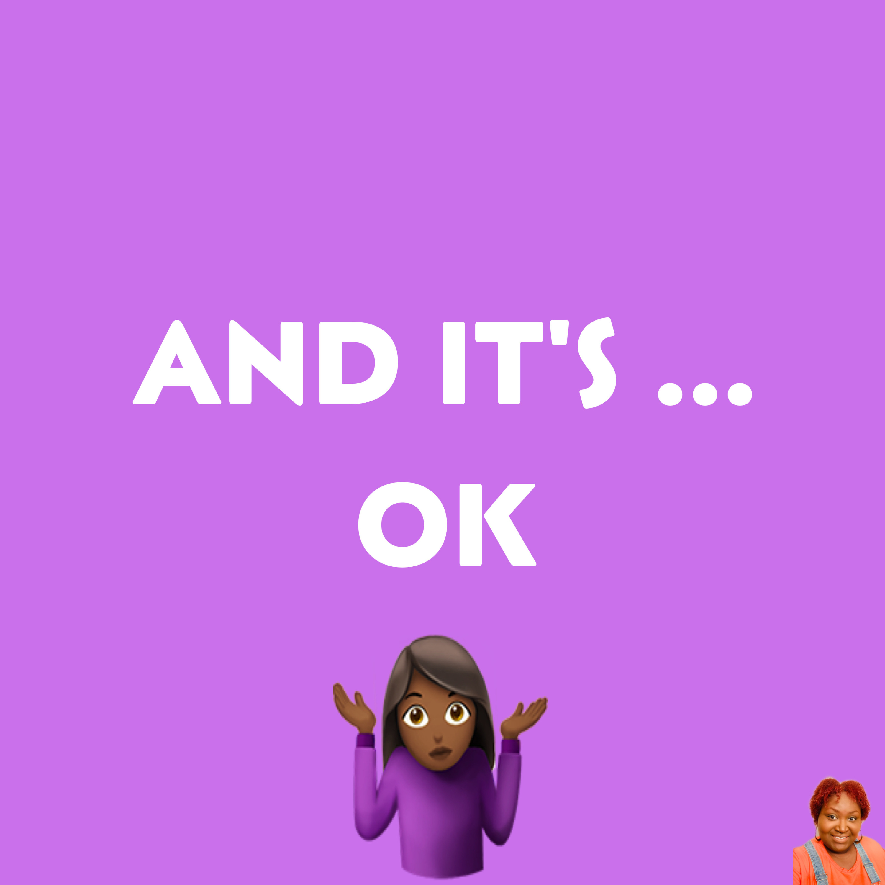 Chronicles of Devine Destiny Podcast