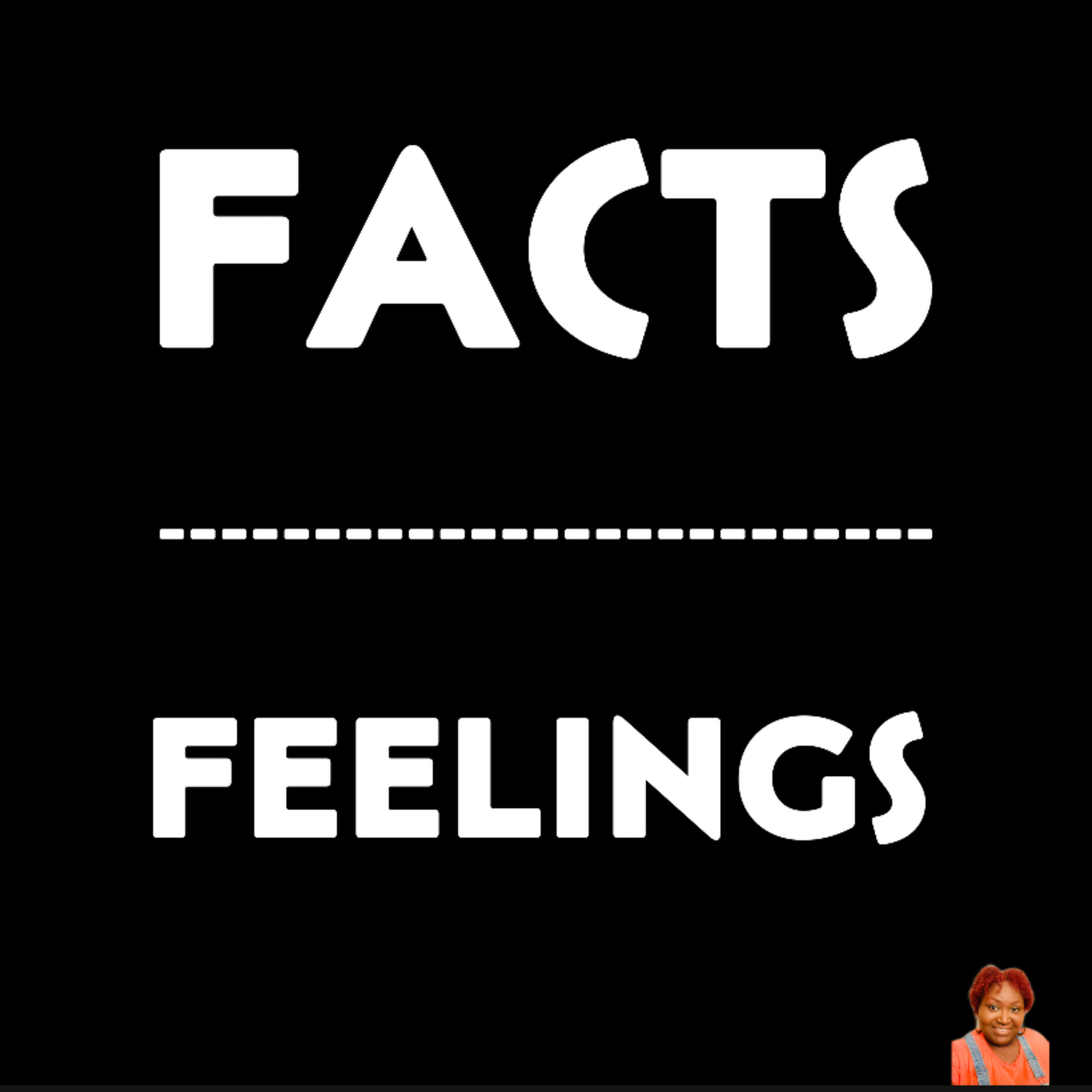 Chronicles of Devine Destiny Podcast