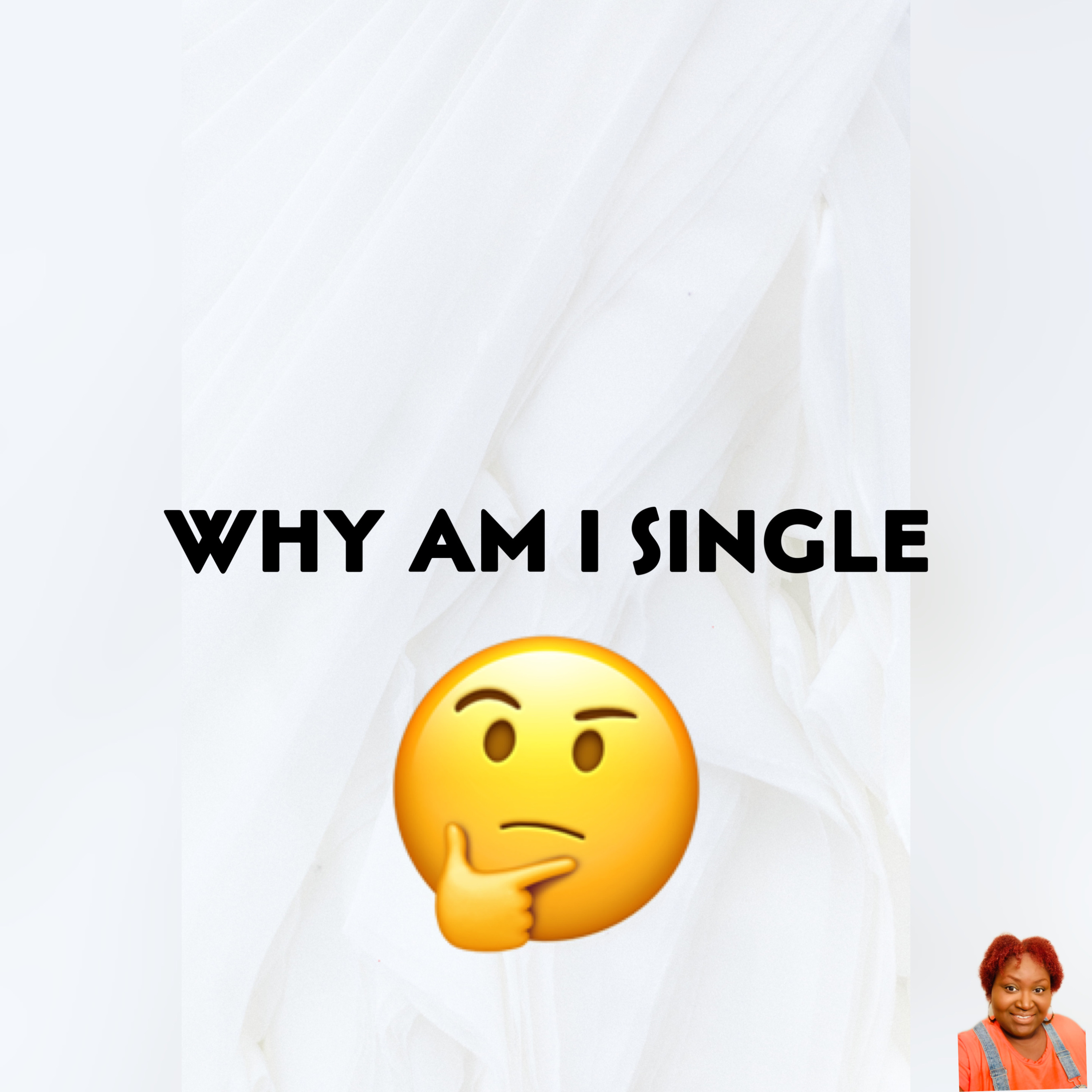 Chronicles of Devine Destiny Podcast