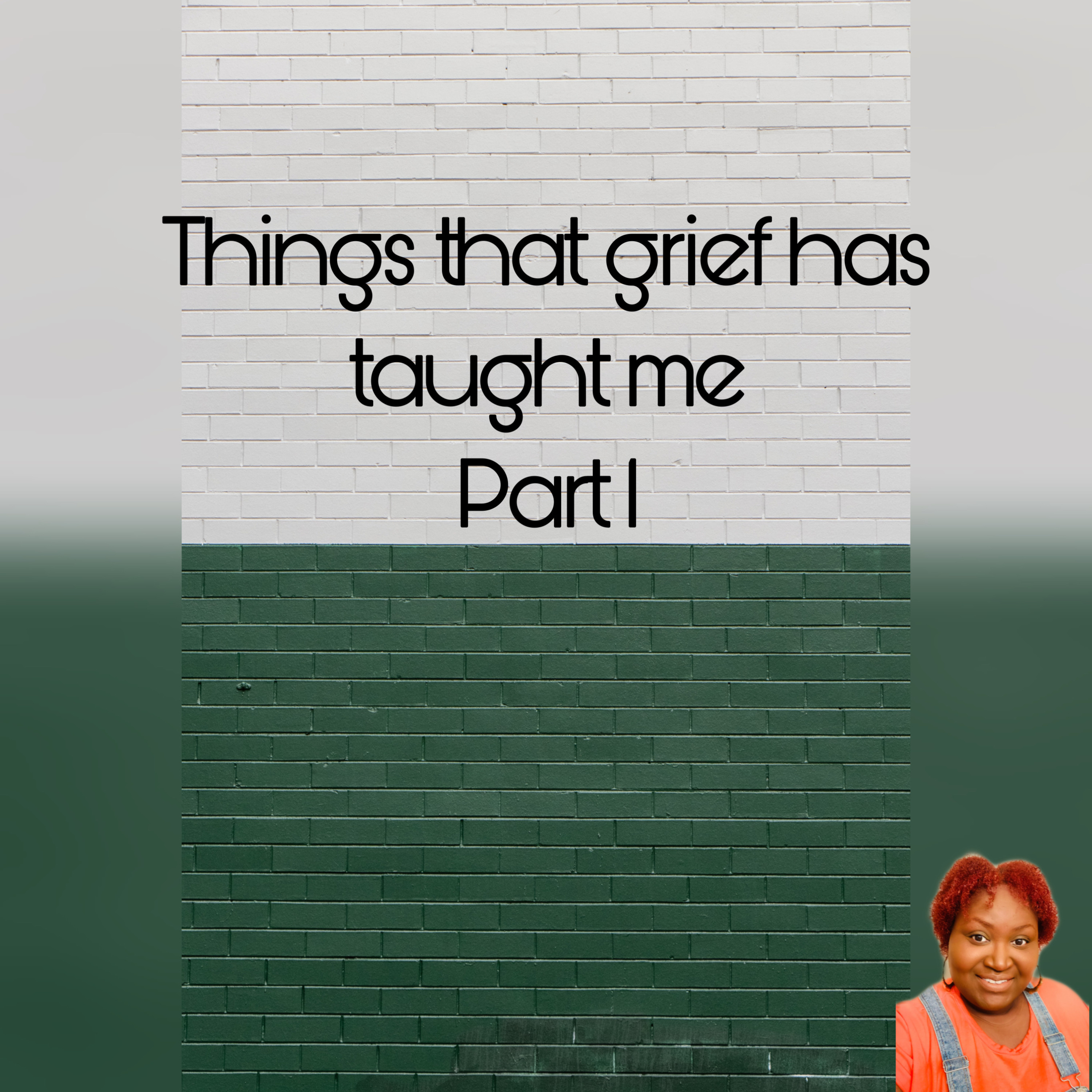 Chronicles of Devine Destiny Podcast