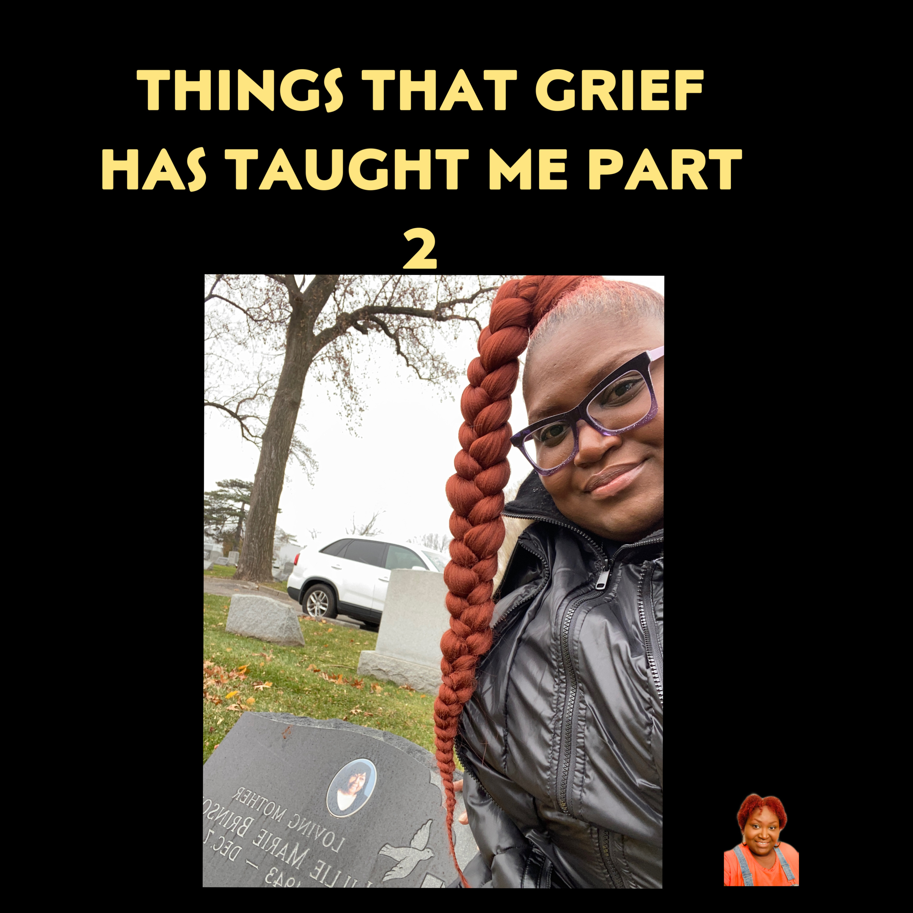 Chronicles of Devine Destiny Podcast