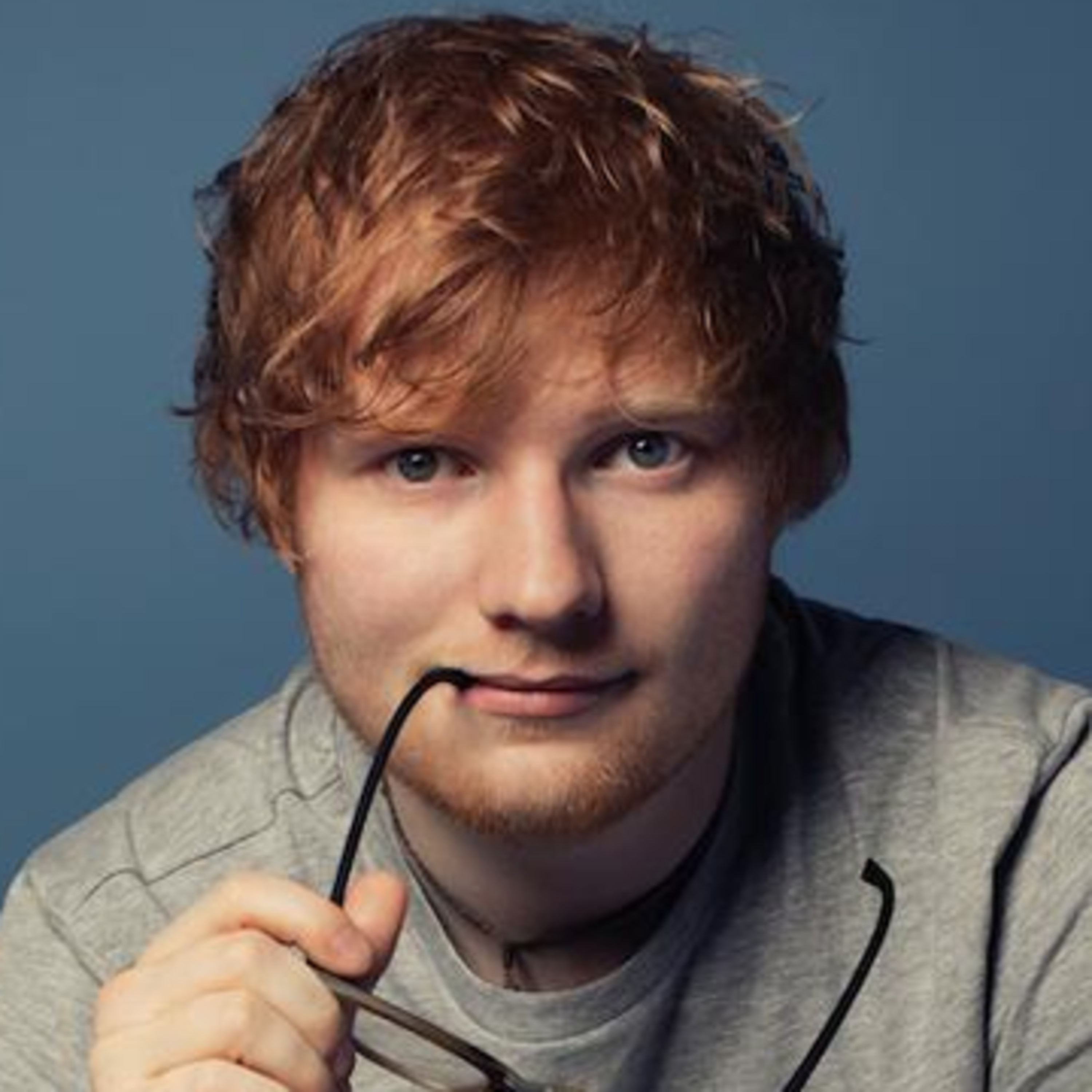 Are you a Sheerios? episode artwork