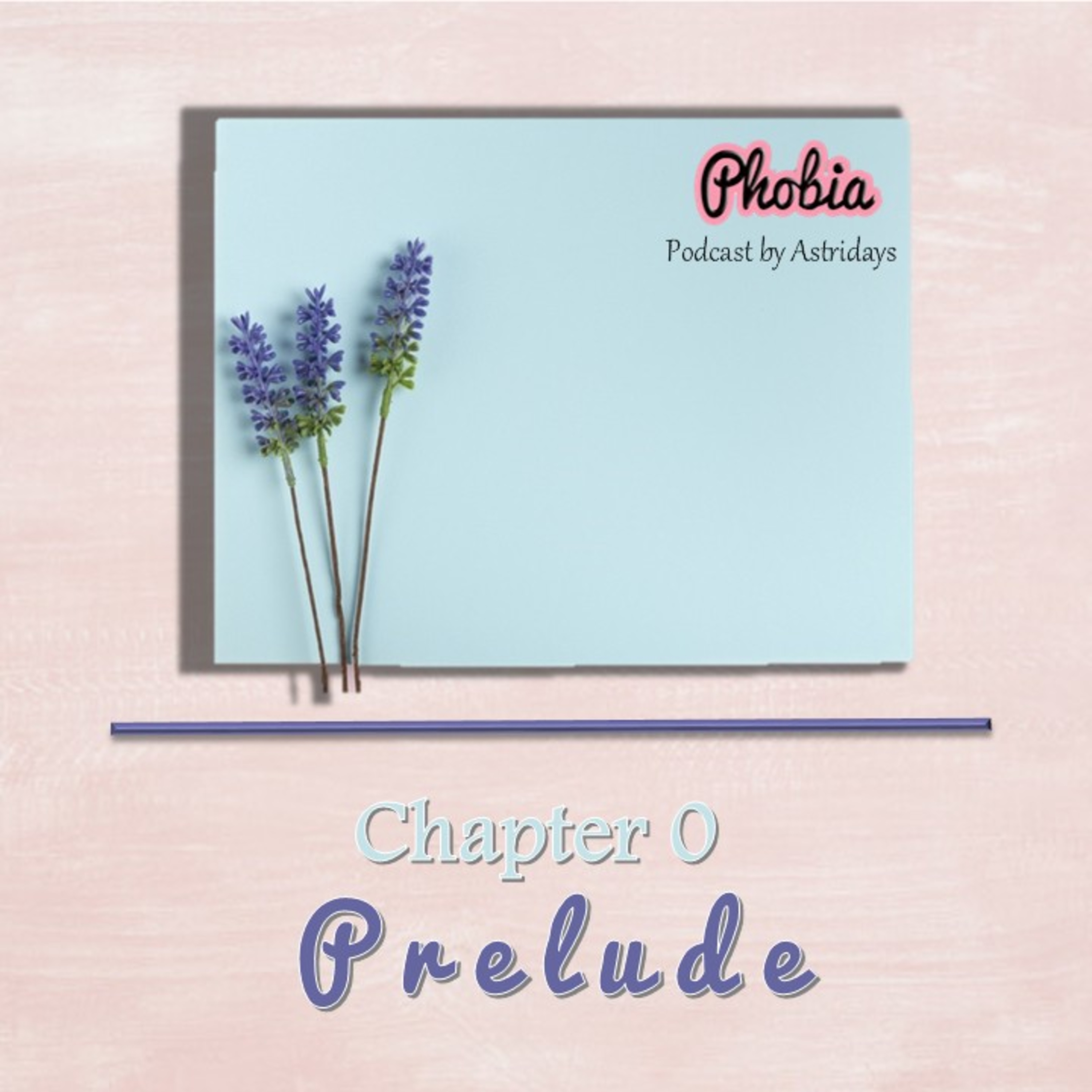 Phobia