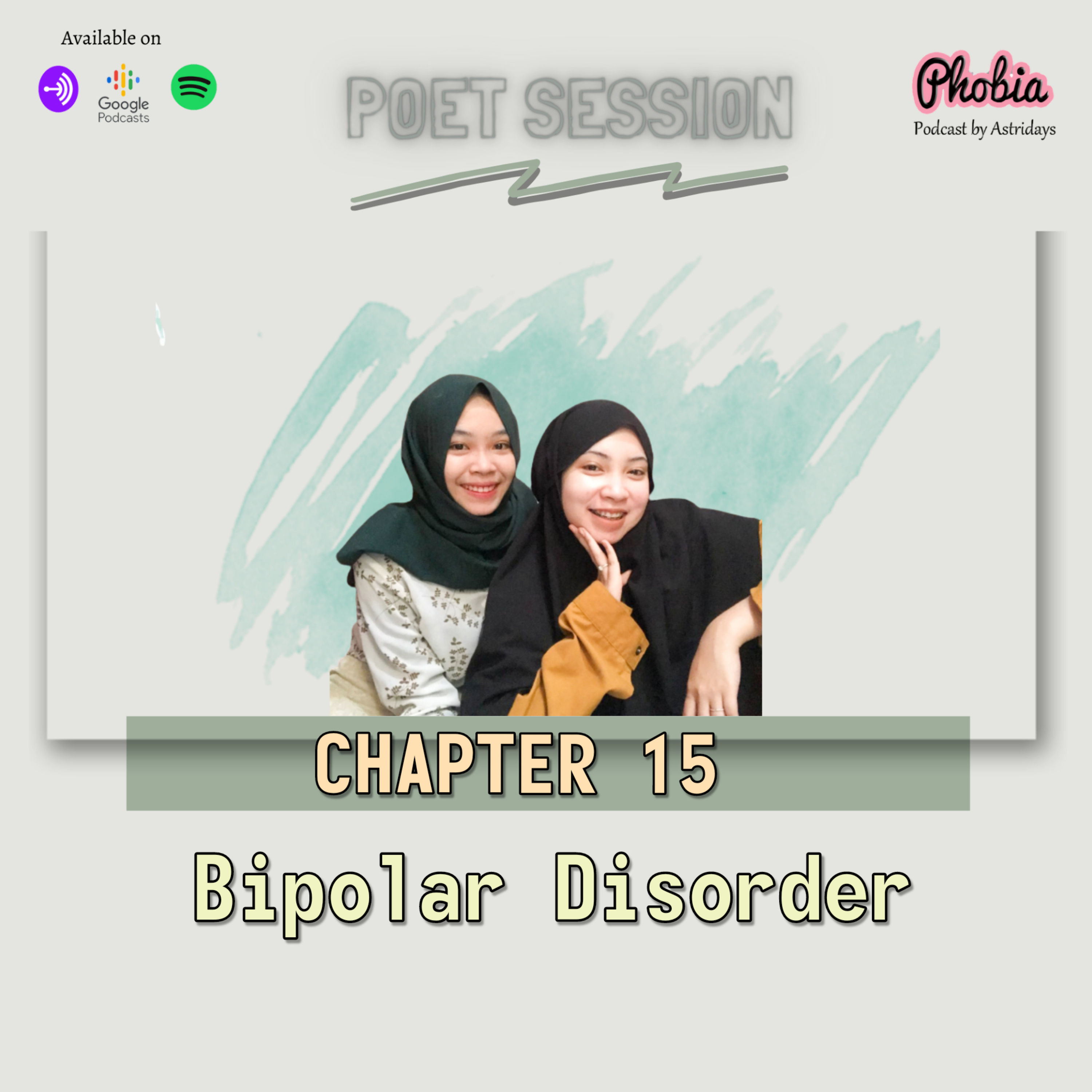 Phobia