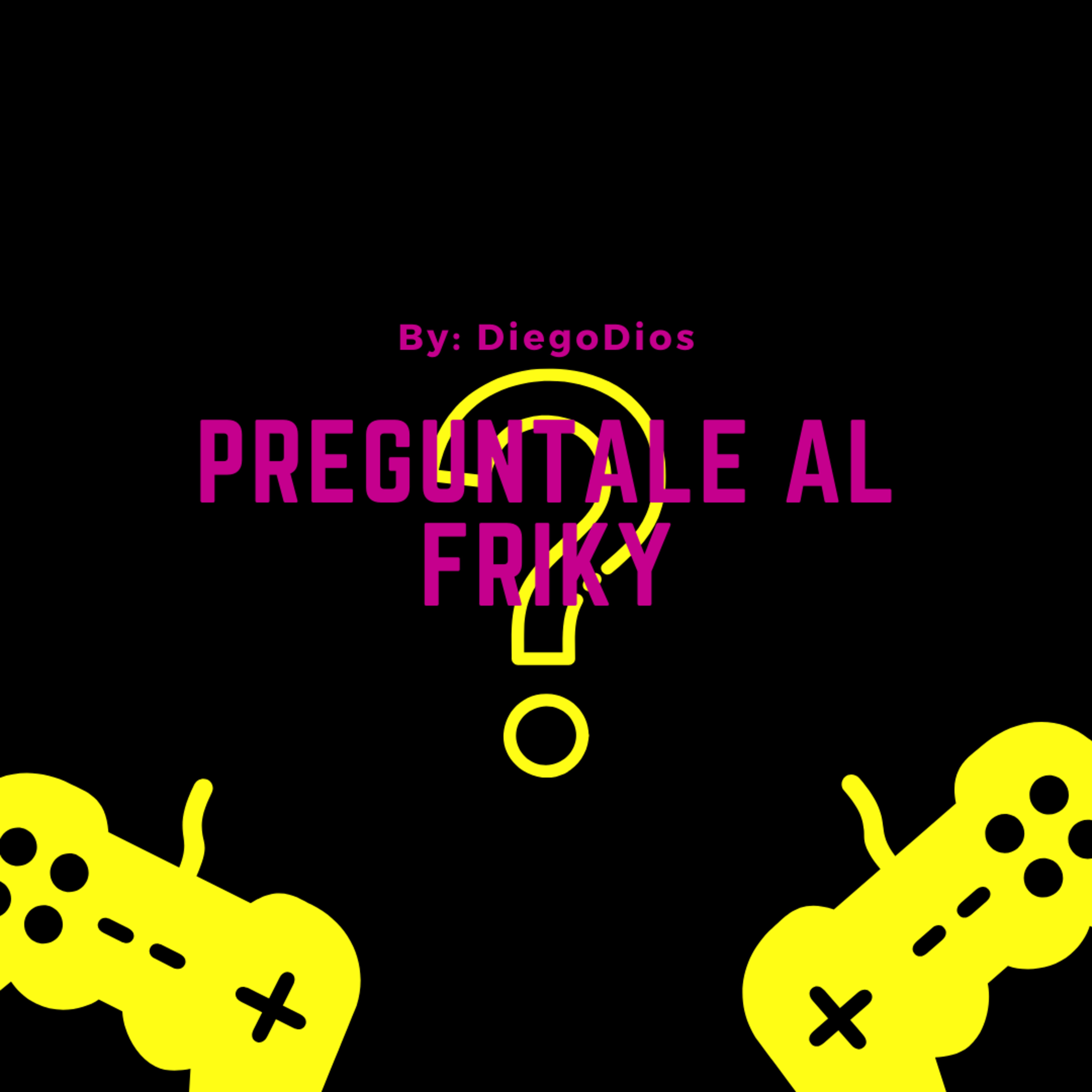 La Hora Friky