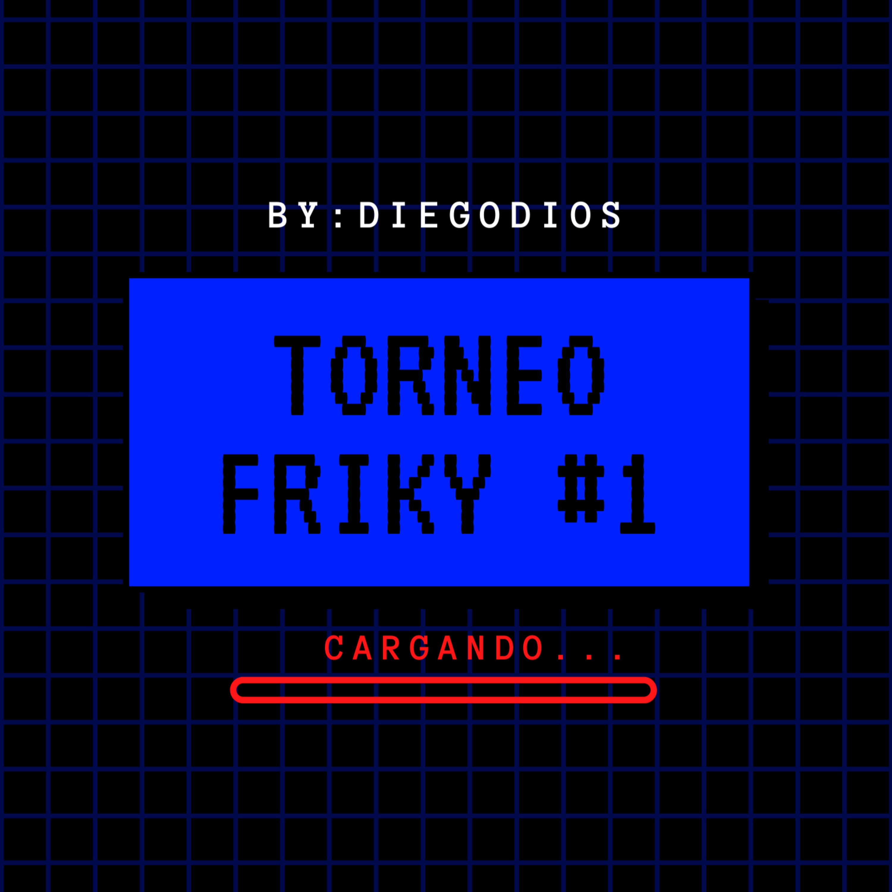 La Hora Friky