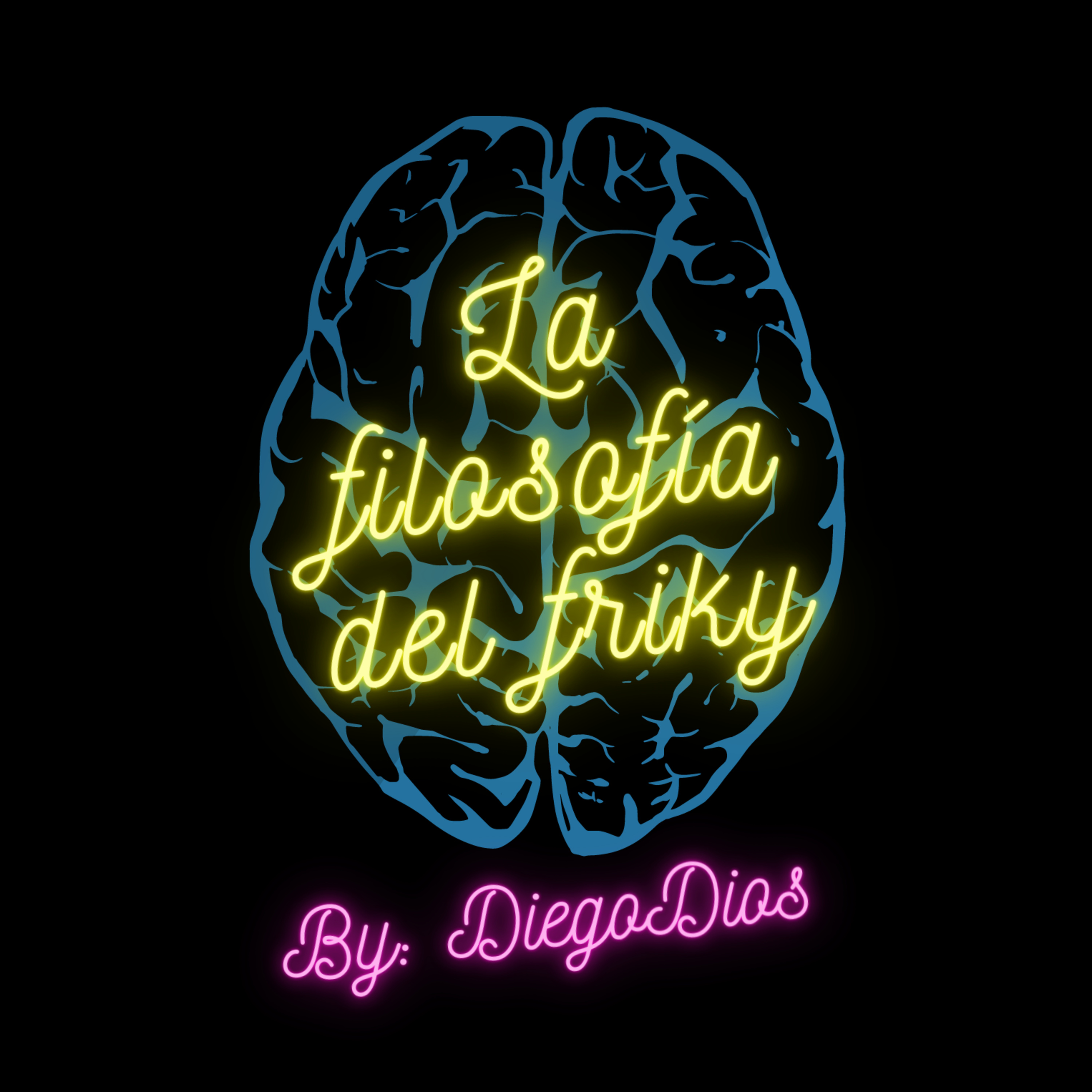 La Hora Friky