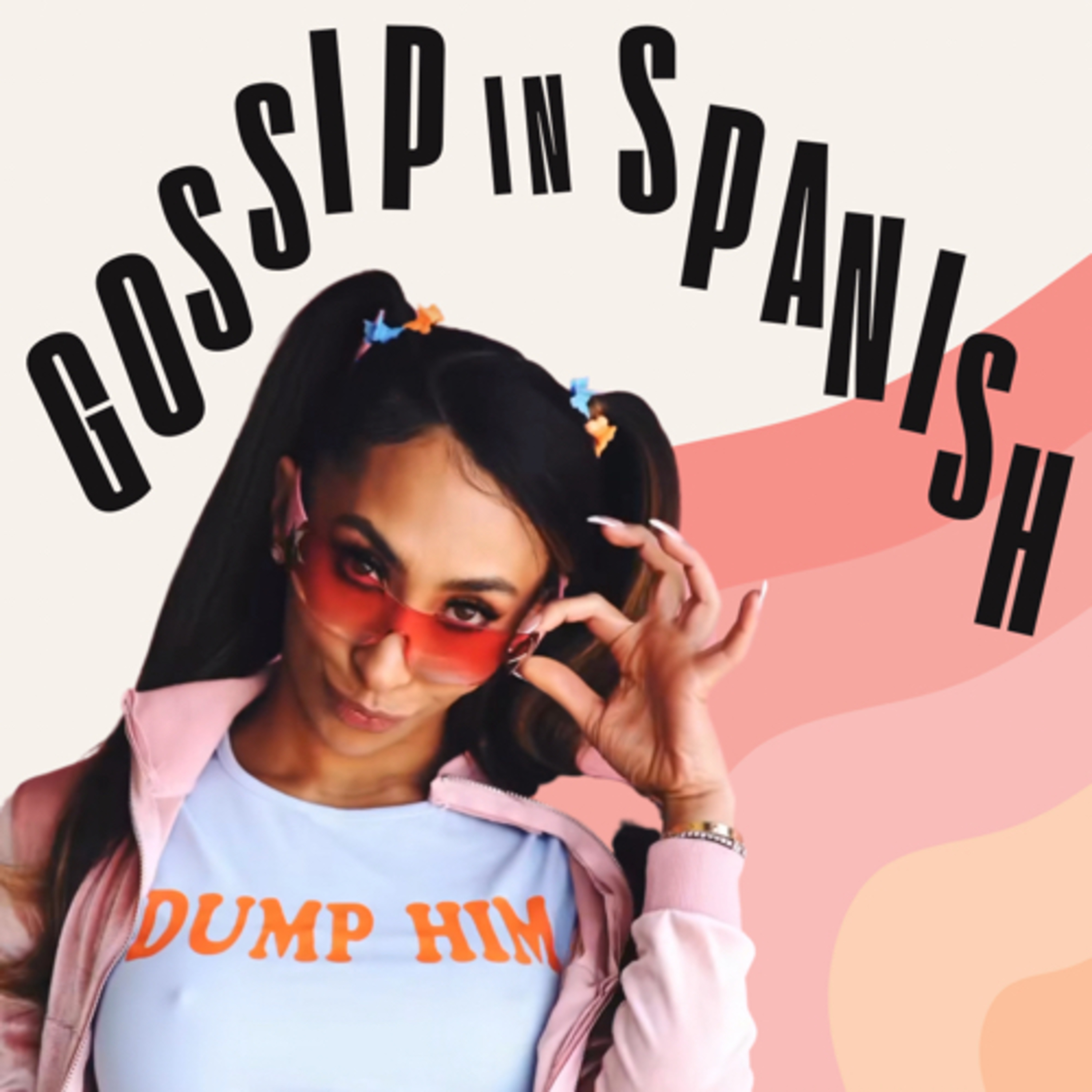 Raven destapó todo ❌👀 Y los 🛸  episode artwork