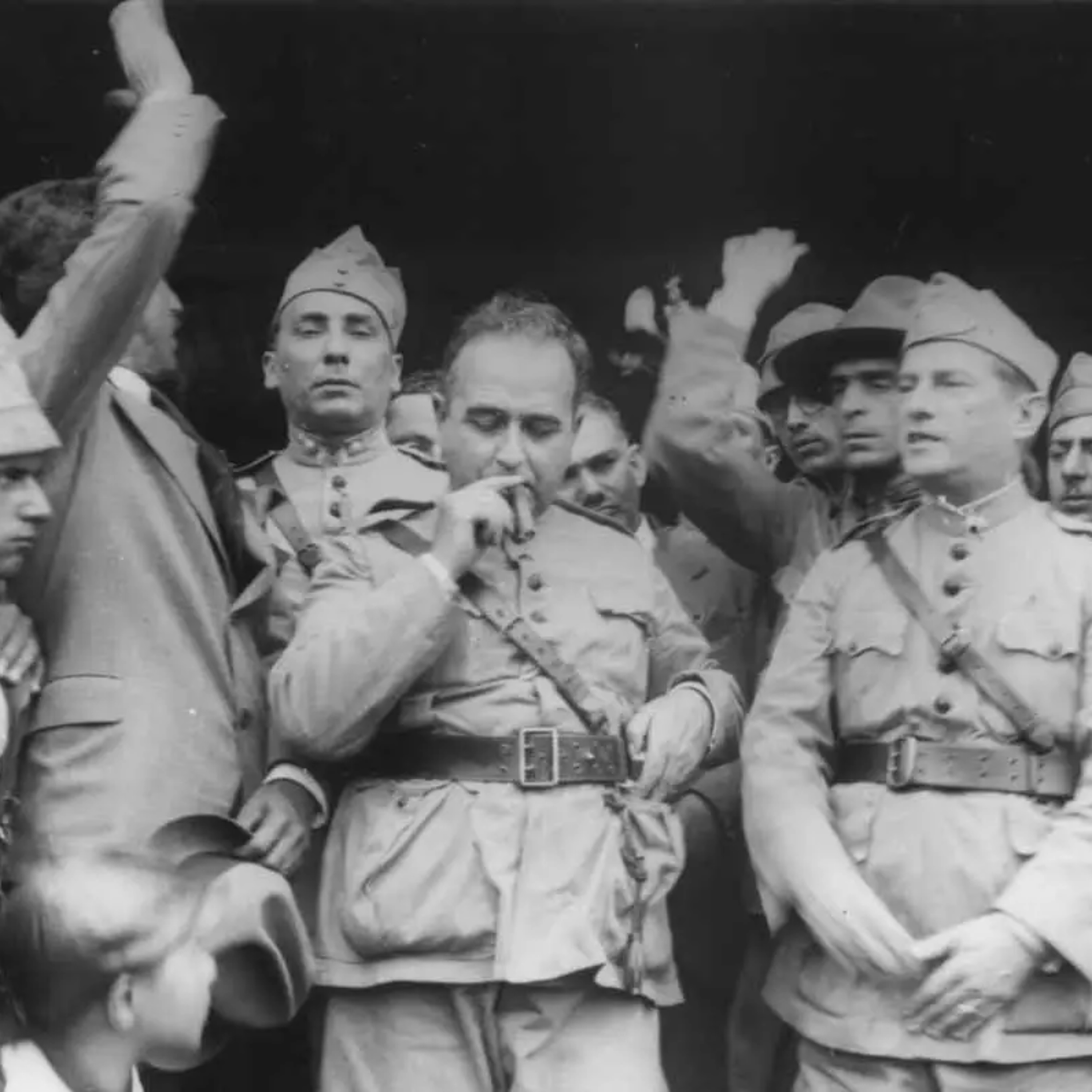 AMO HISTÓRIA
