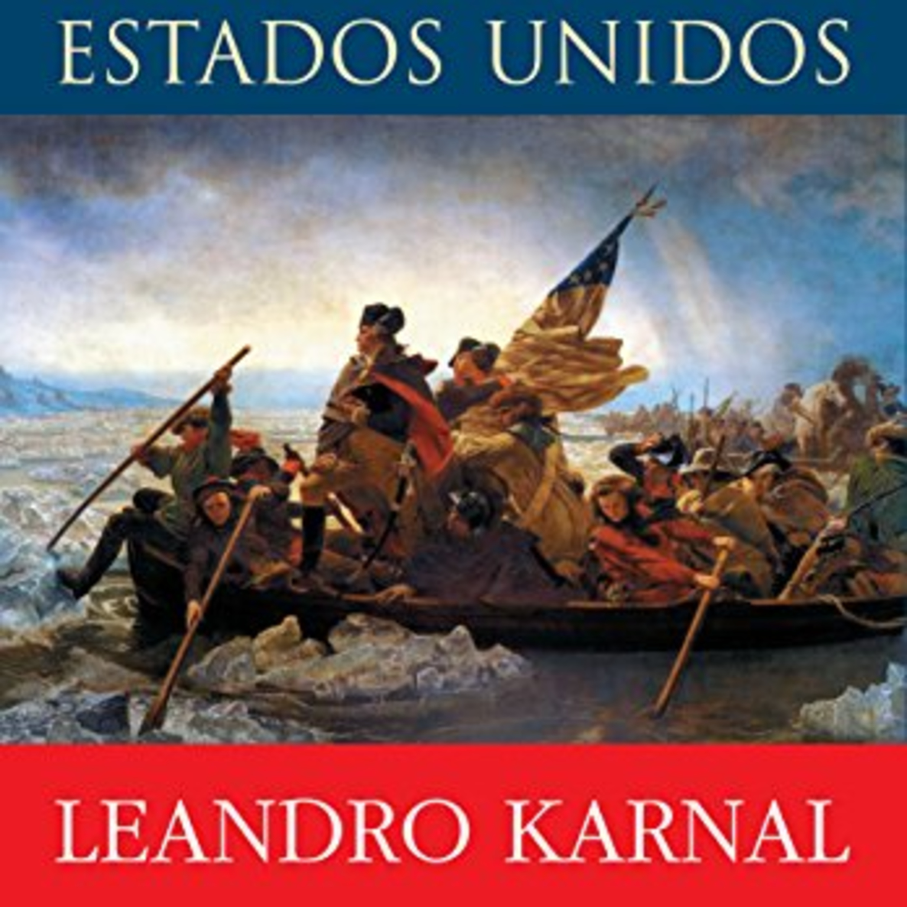 AMO HISTÓRIA