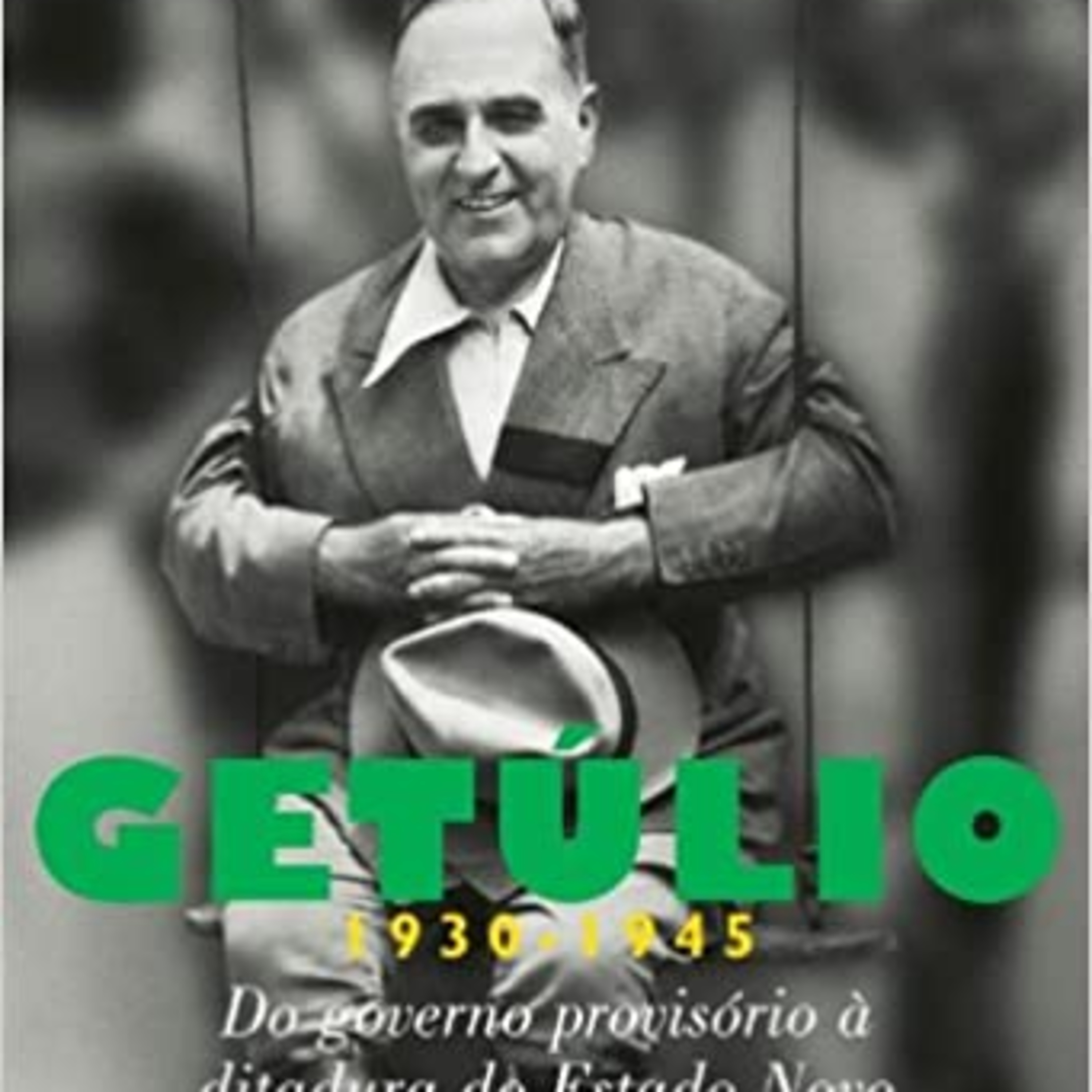 AMO HISTÓRIA