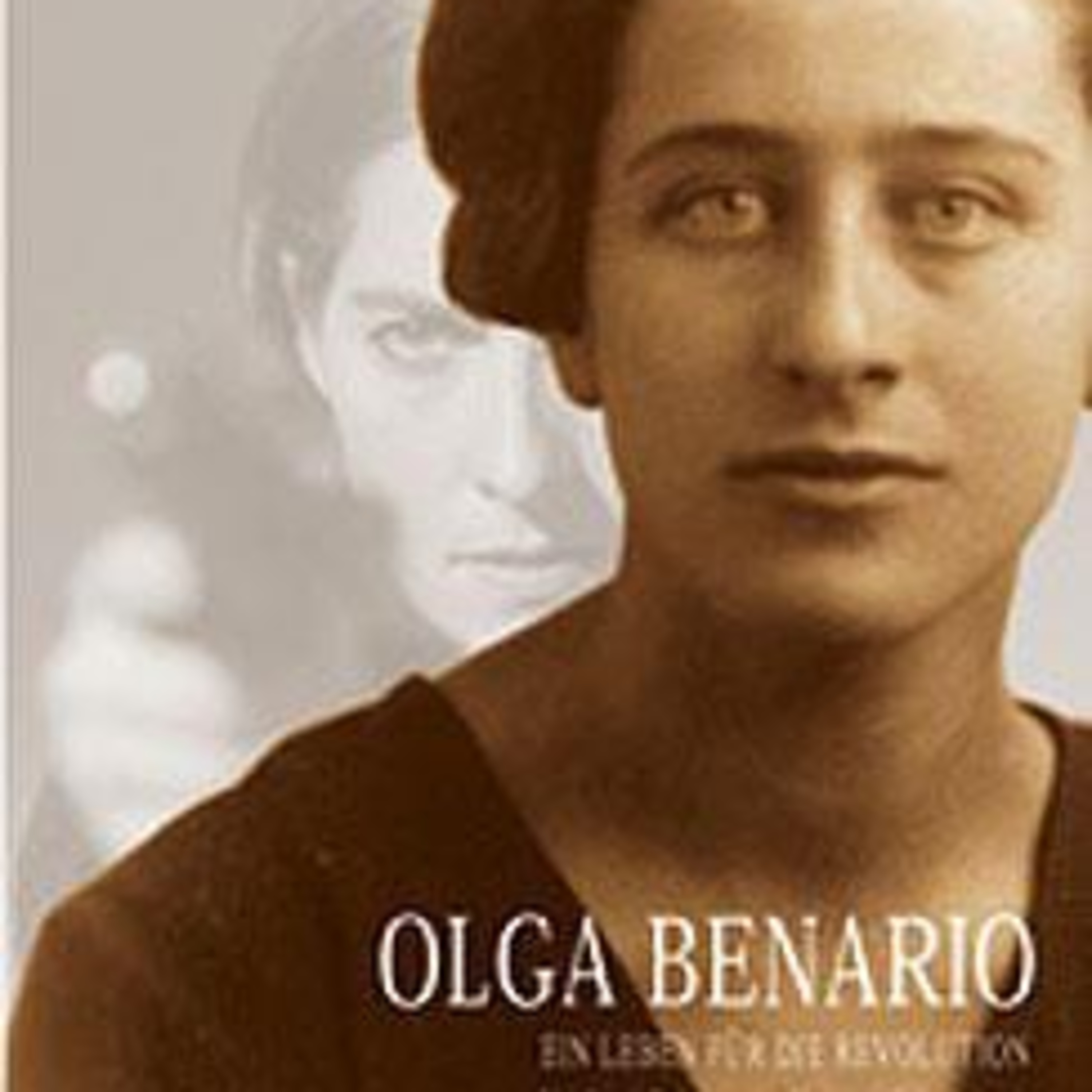 AMO HISTÓRIA