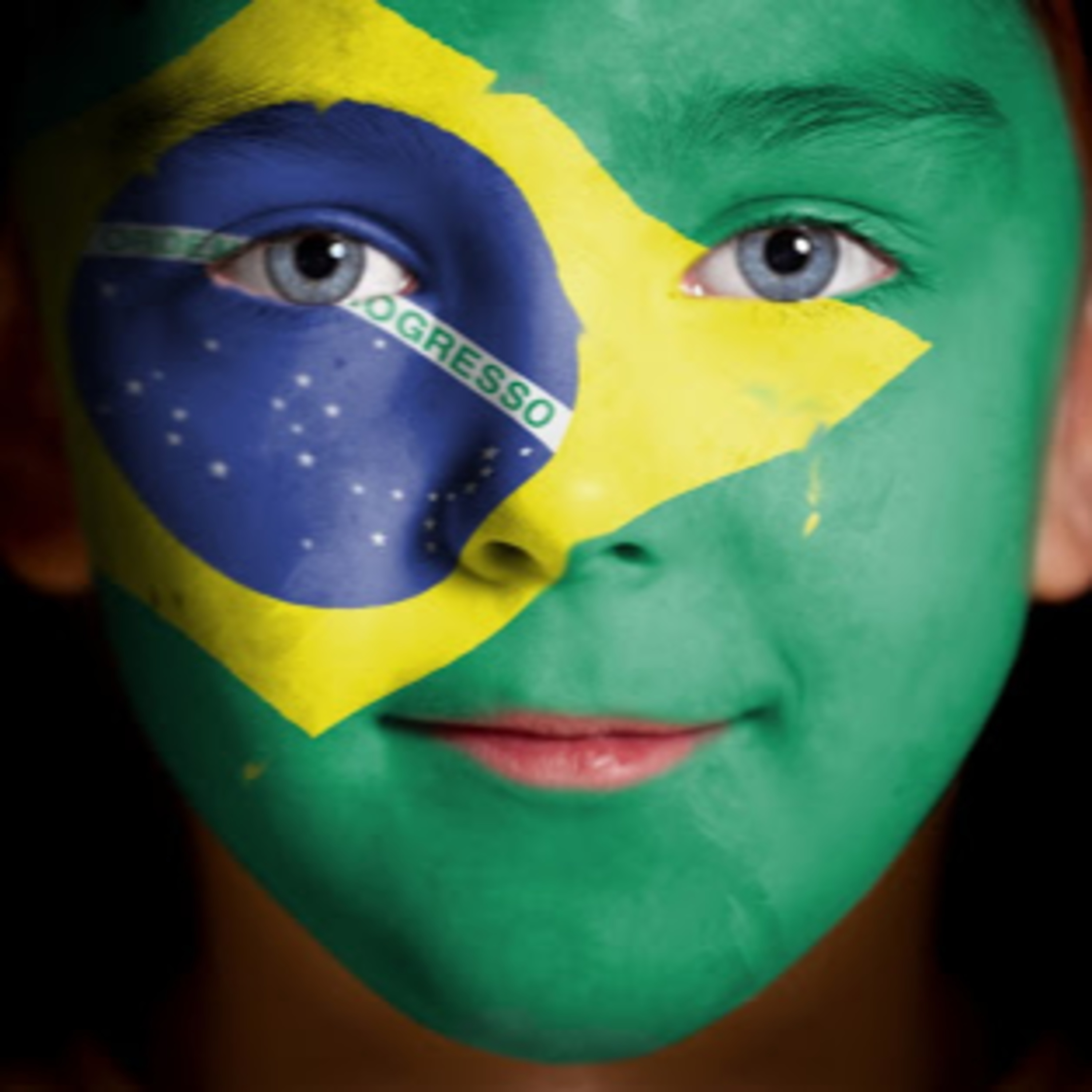AMO HISTÓRIA