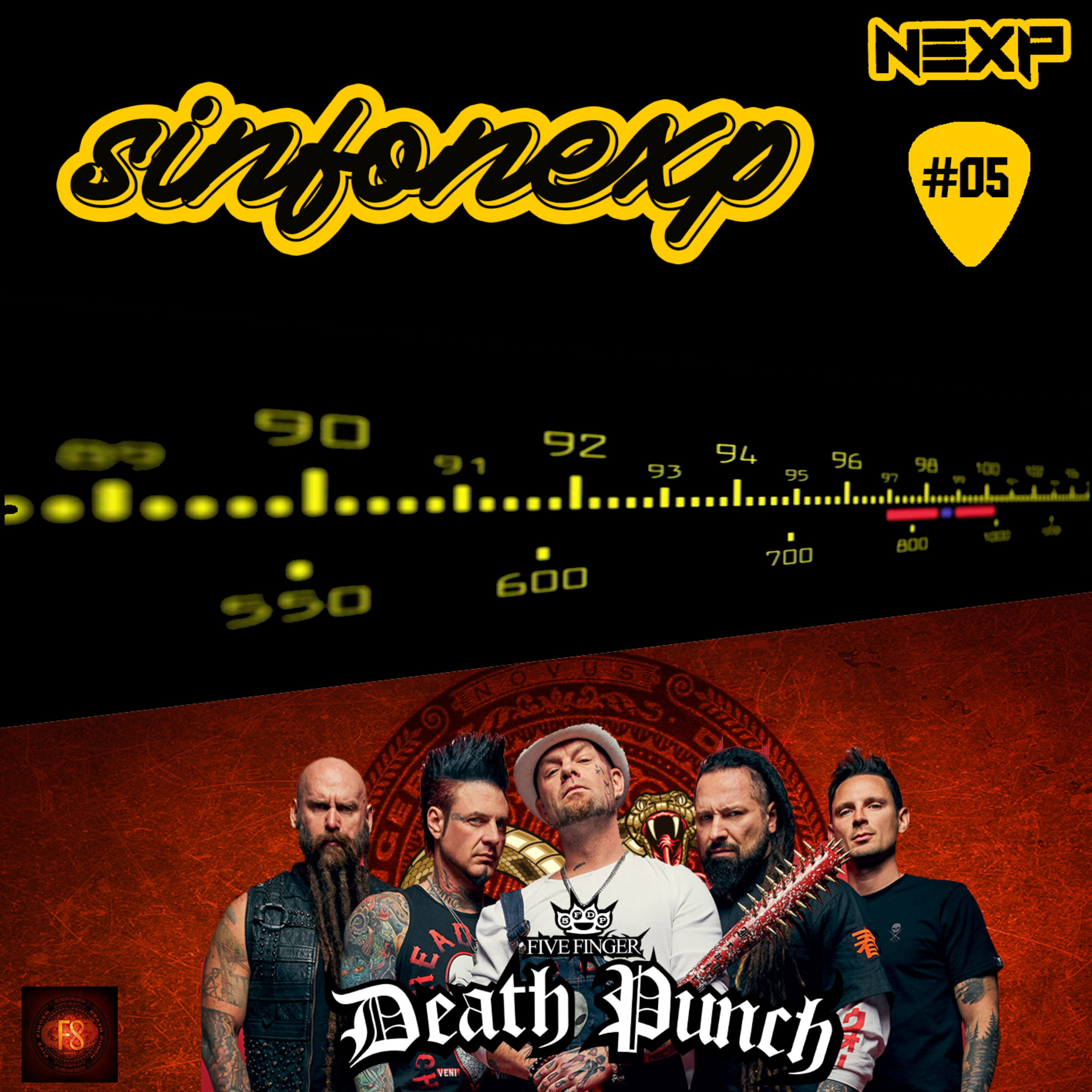 NEXP
