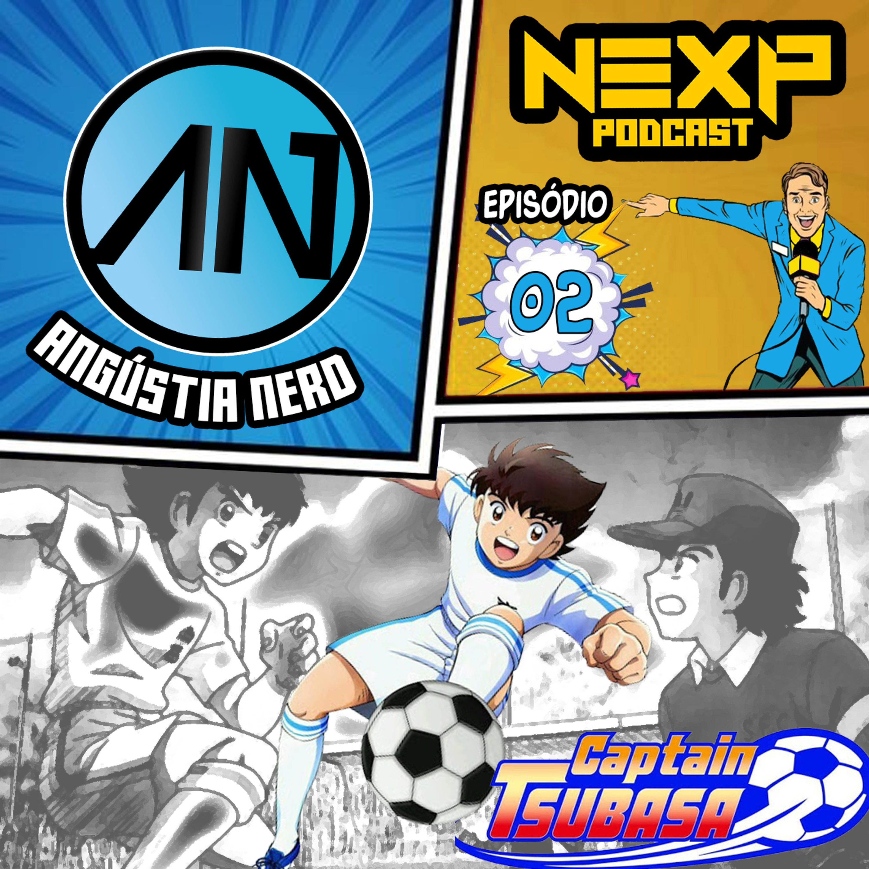 NEXP