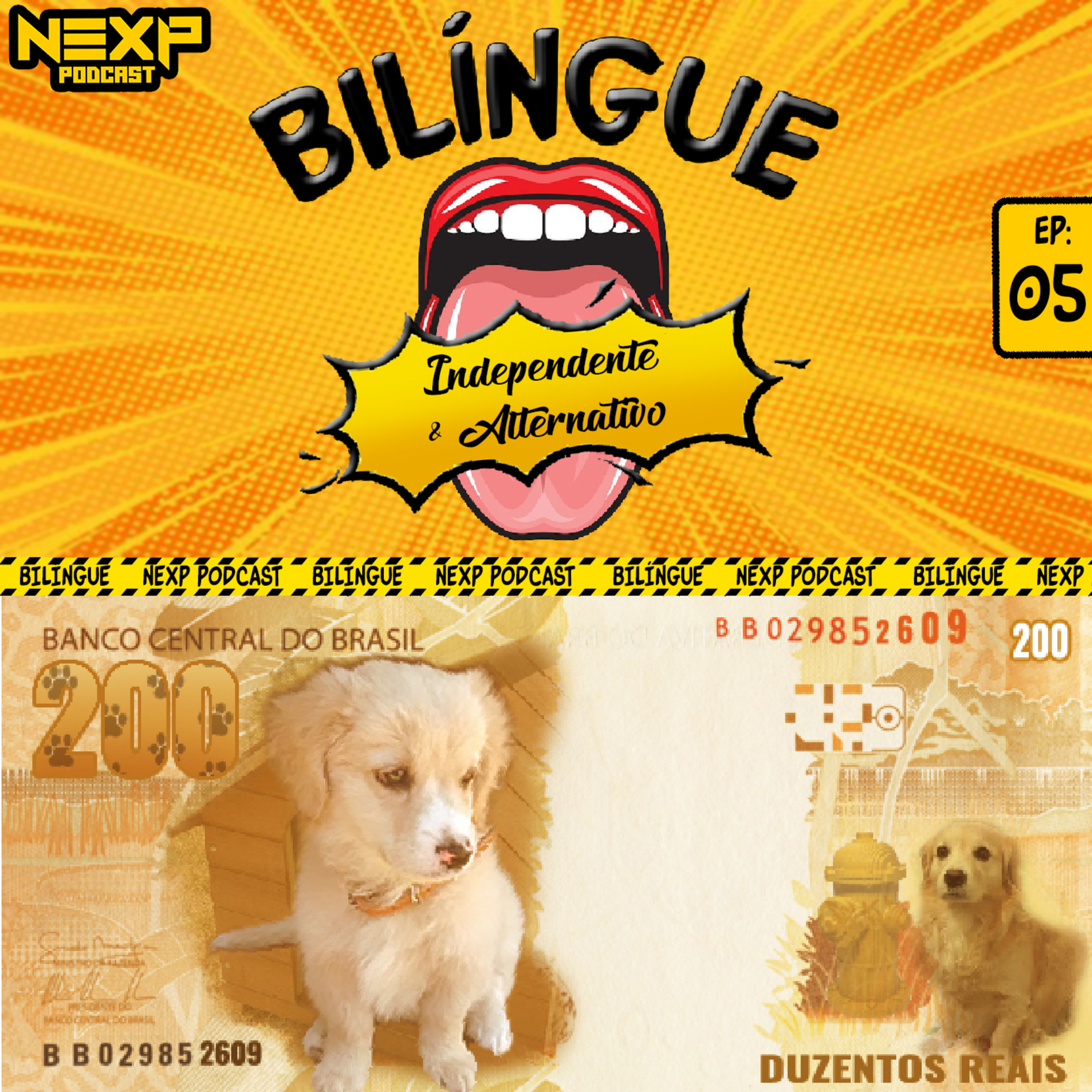 NEXP