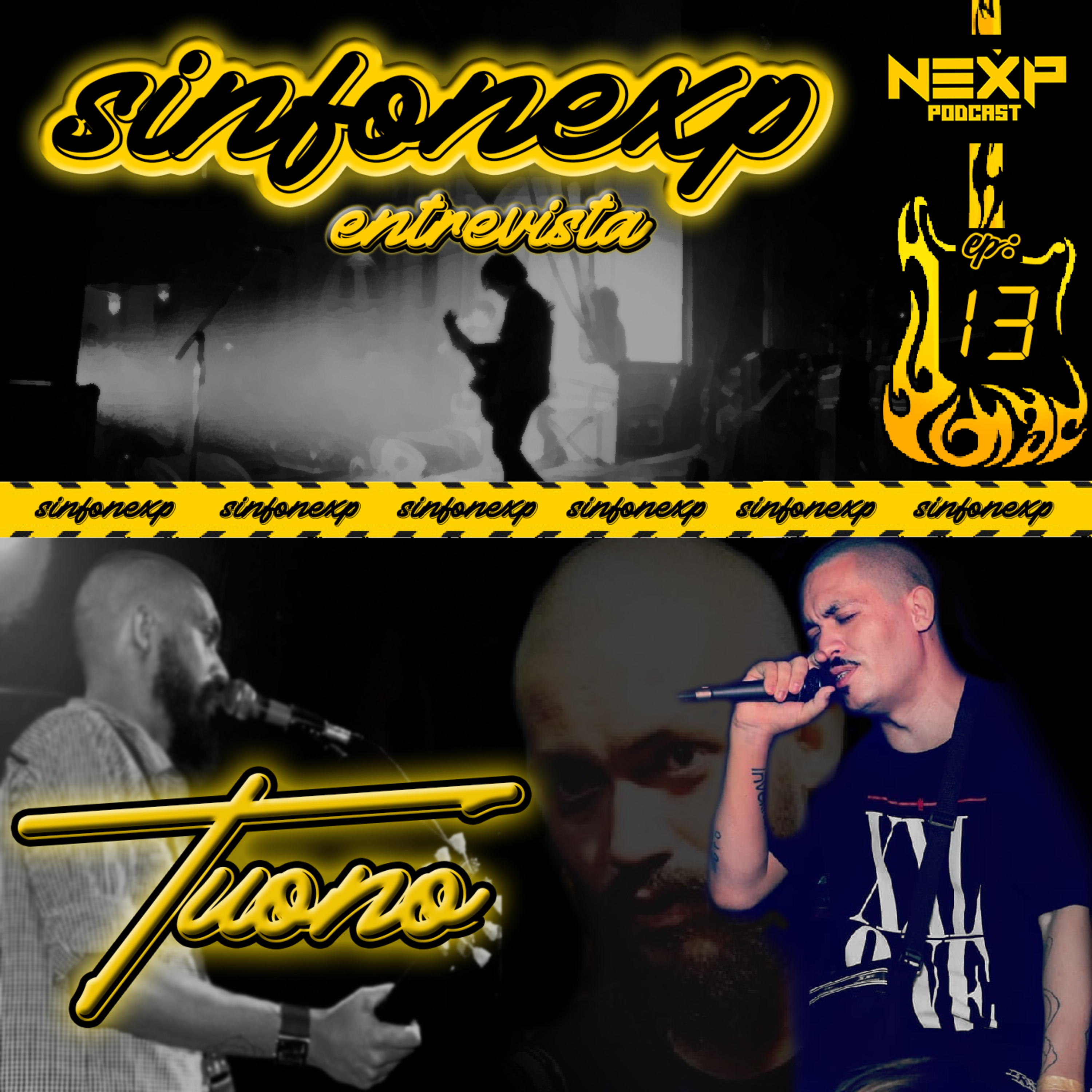 NEXP