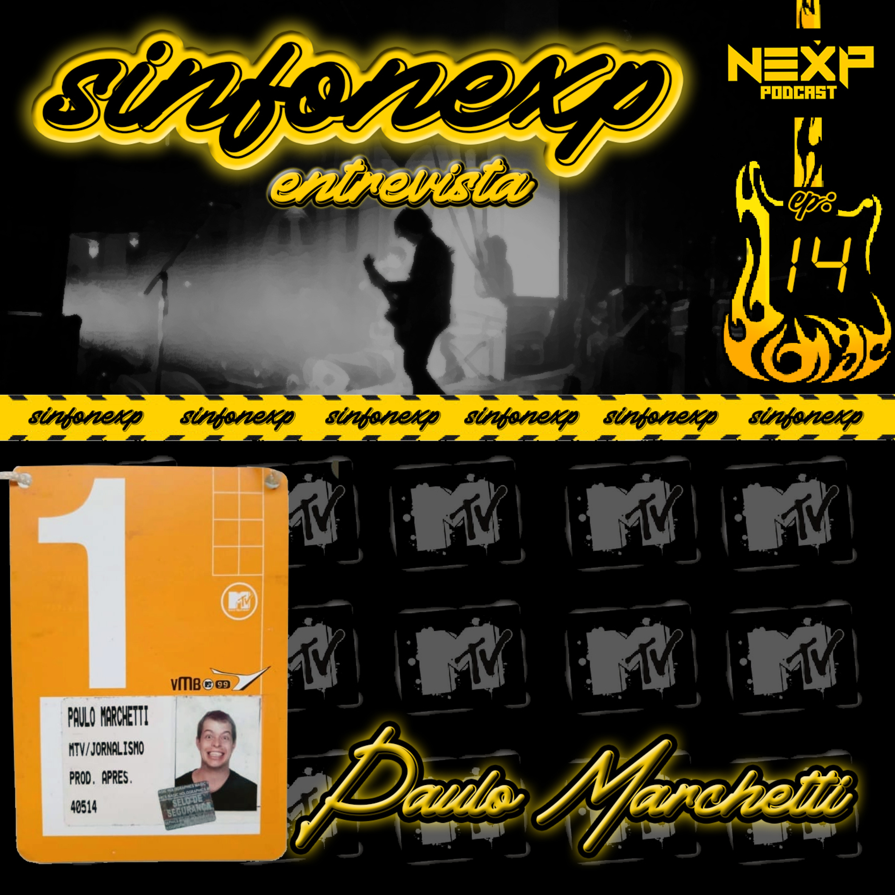 NEXP