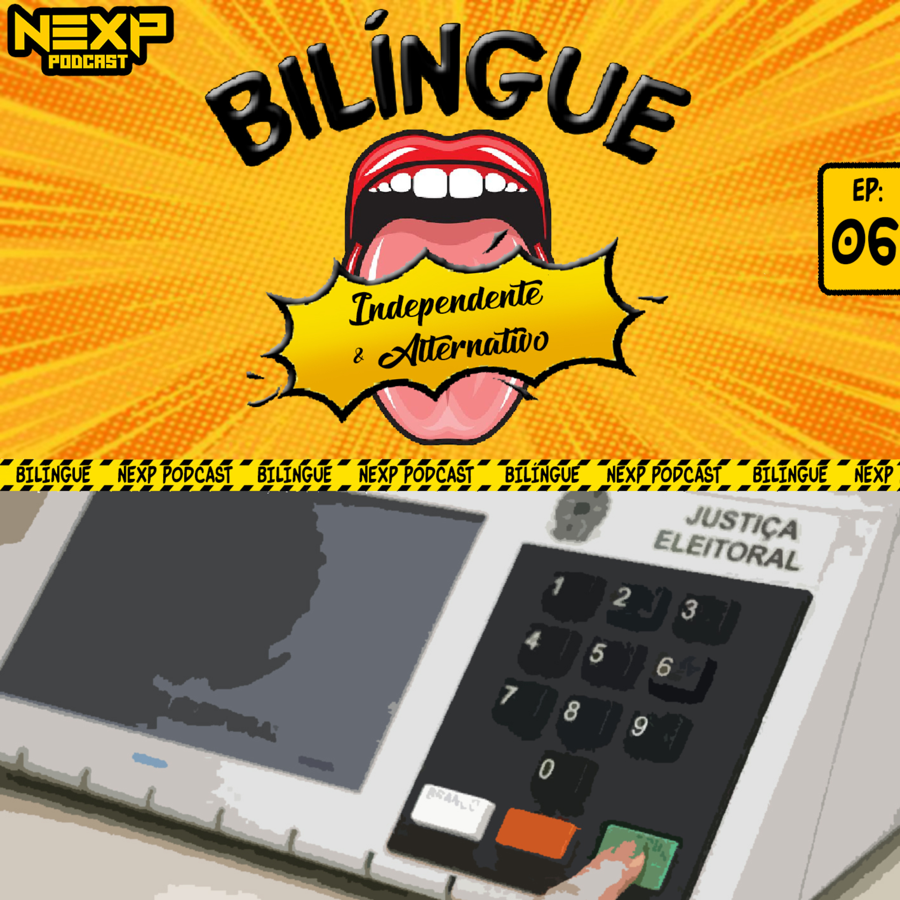 NEXP