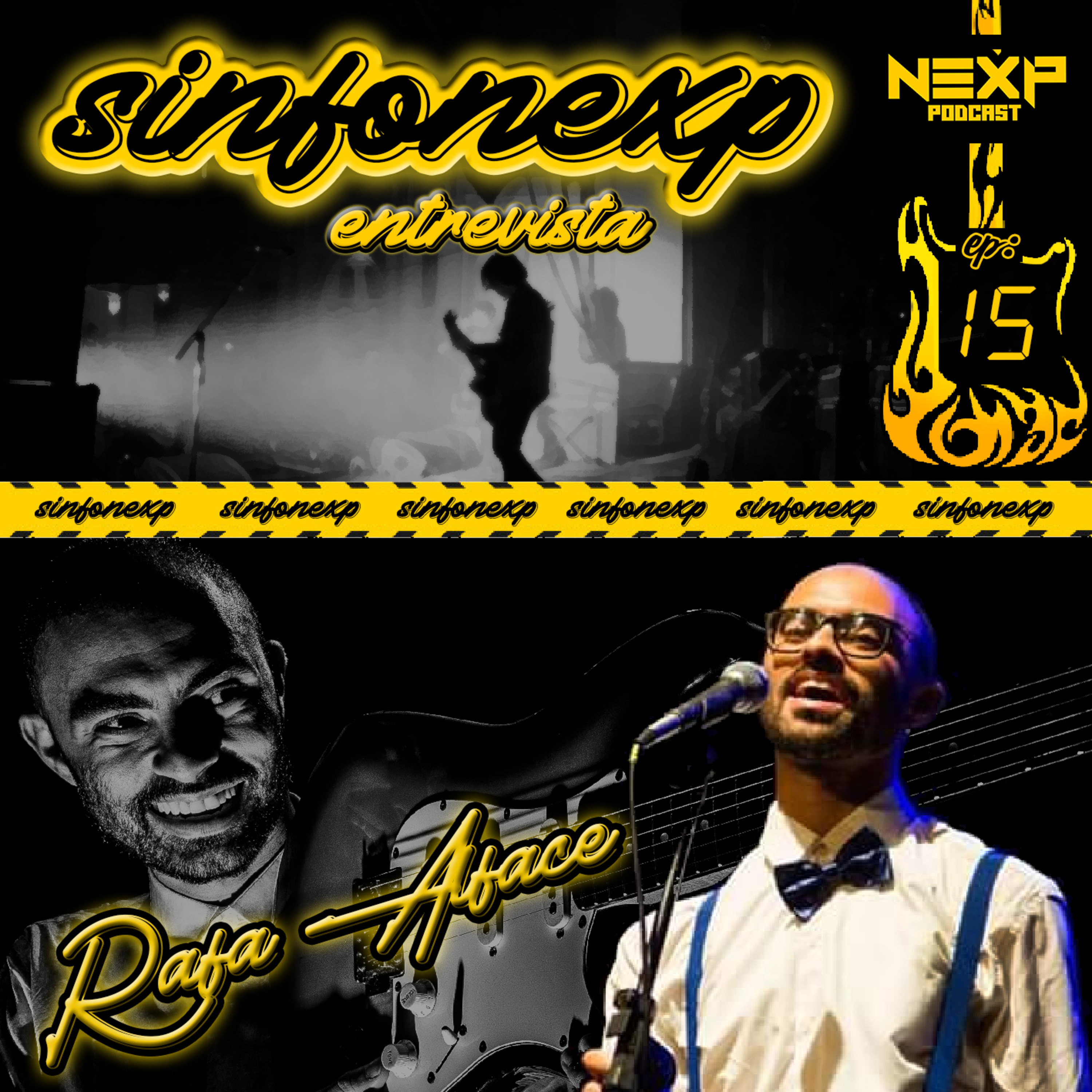 NEXP