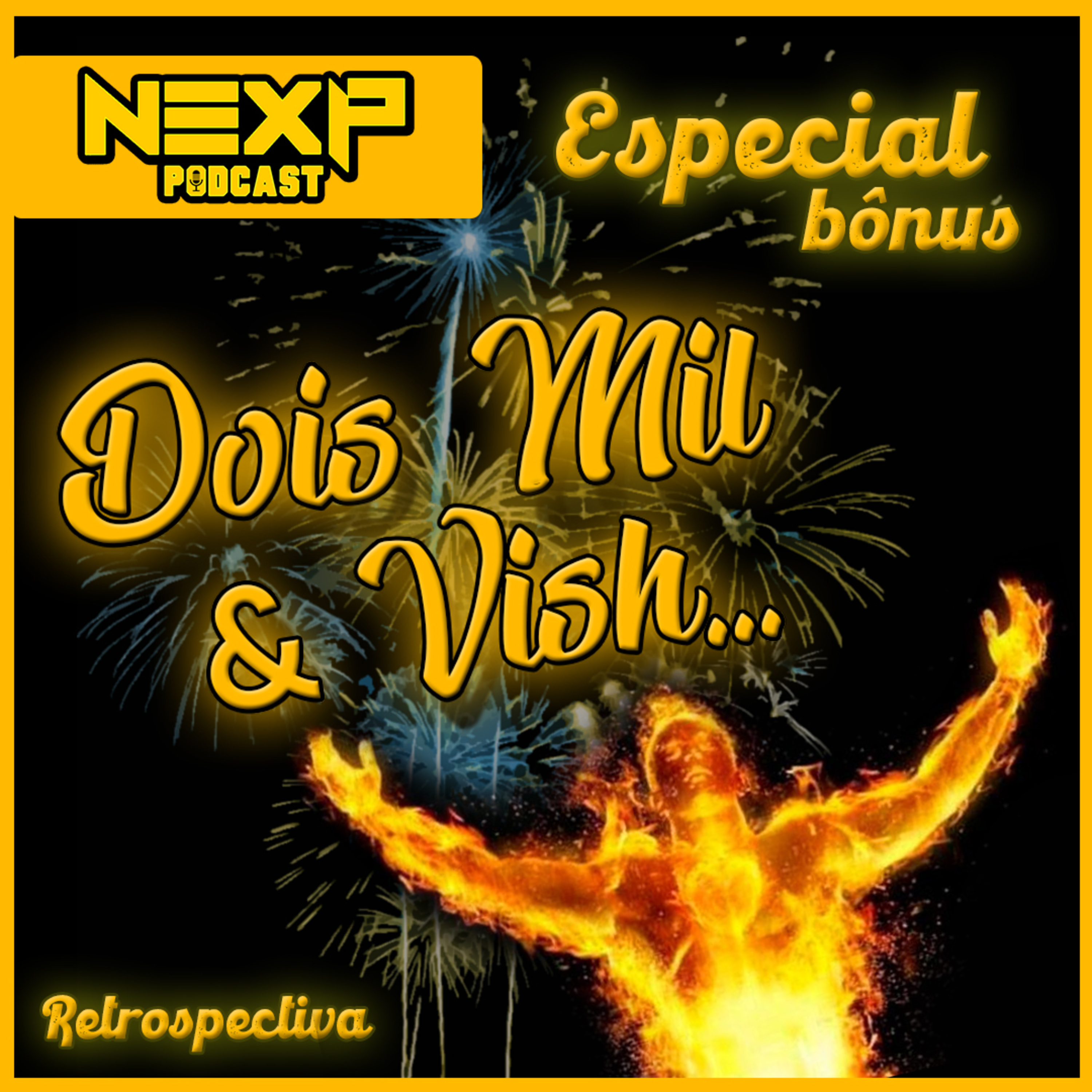 NEXP