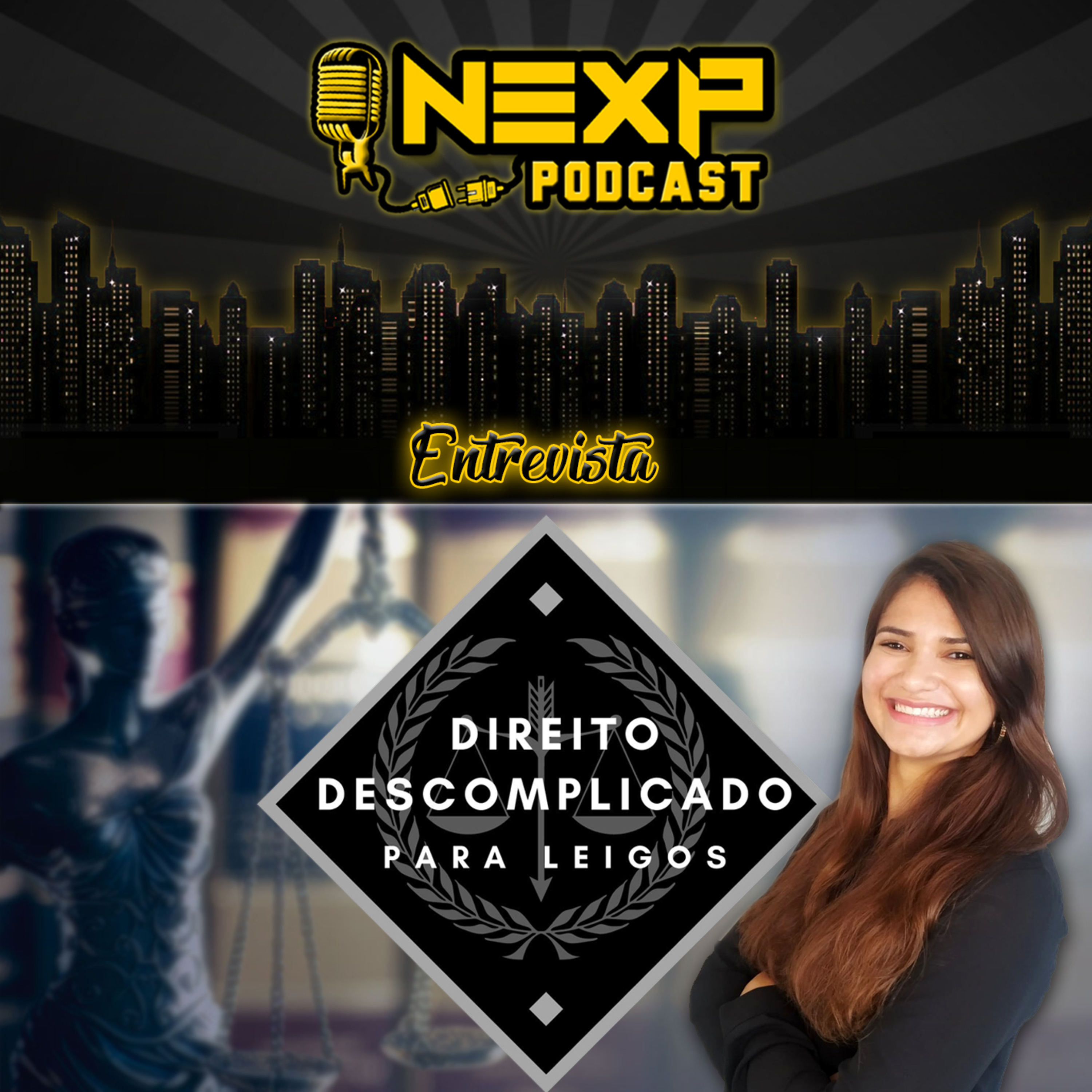 NEXP